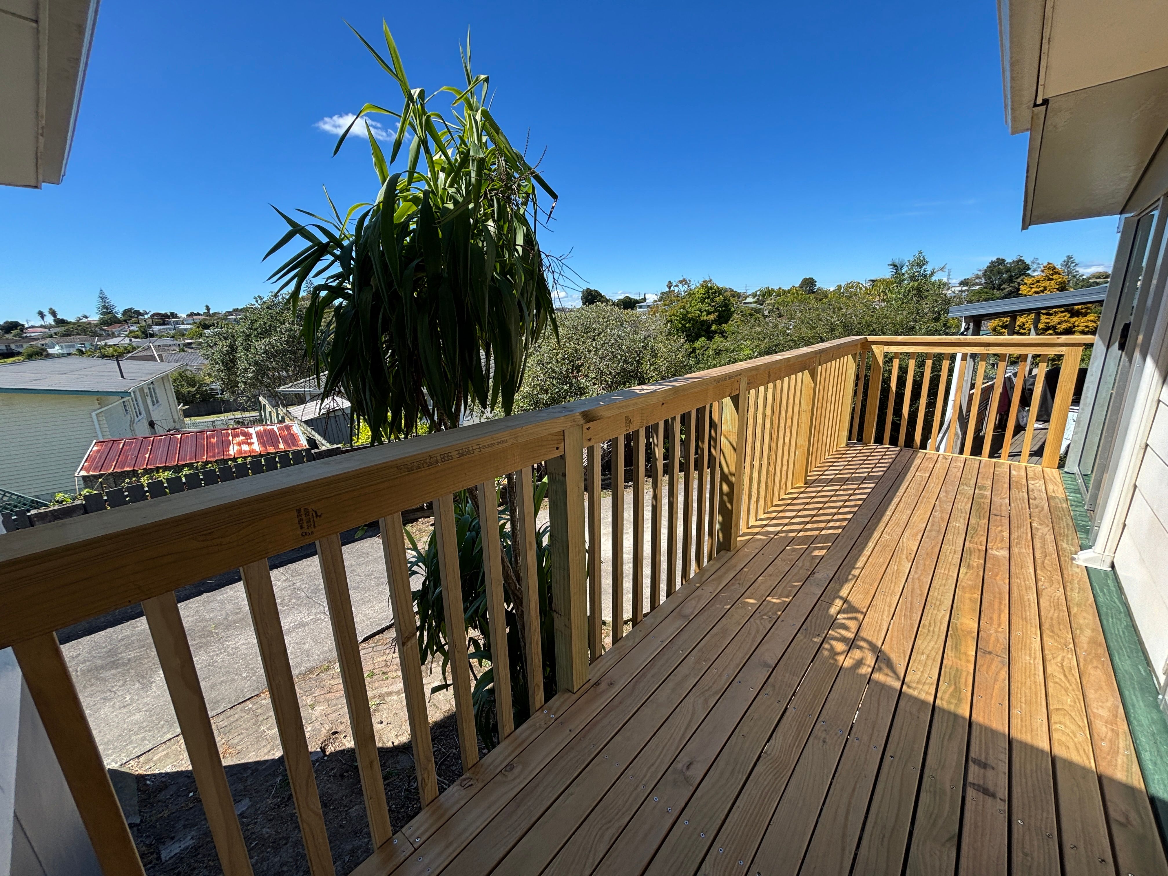 4 Karo Place, Glendene, Waitakere City