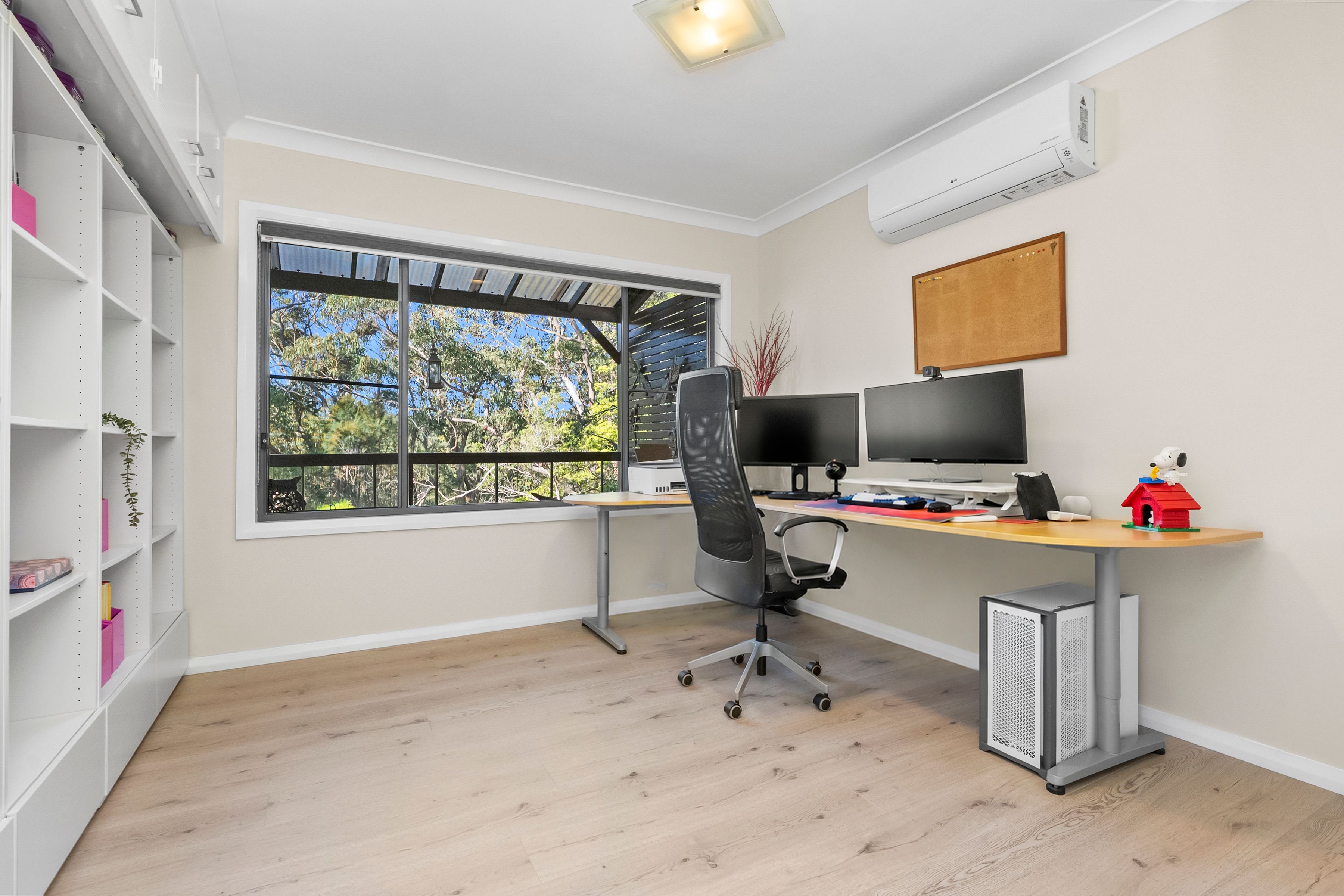 30 Billarga Road — photo 14 of 16