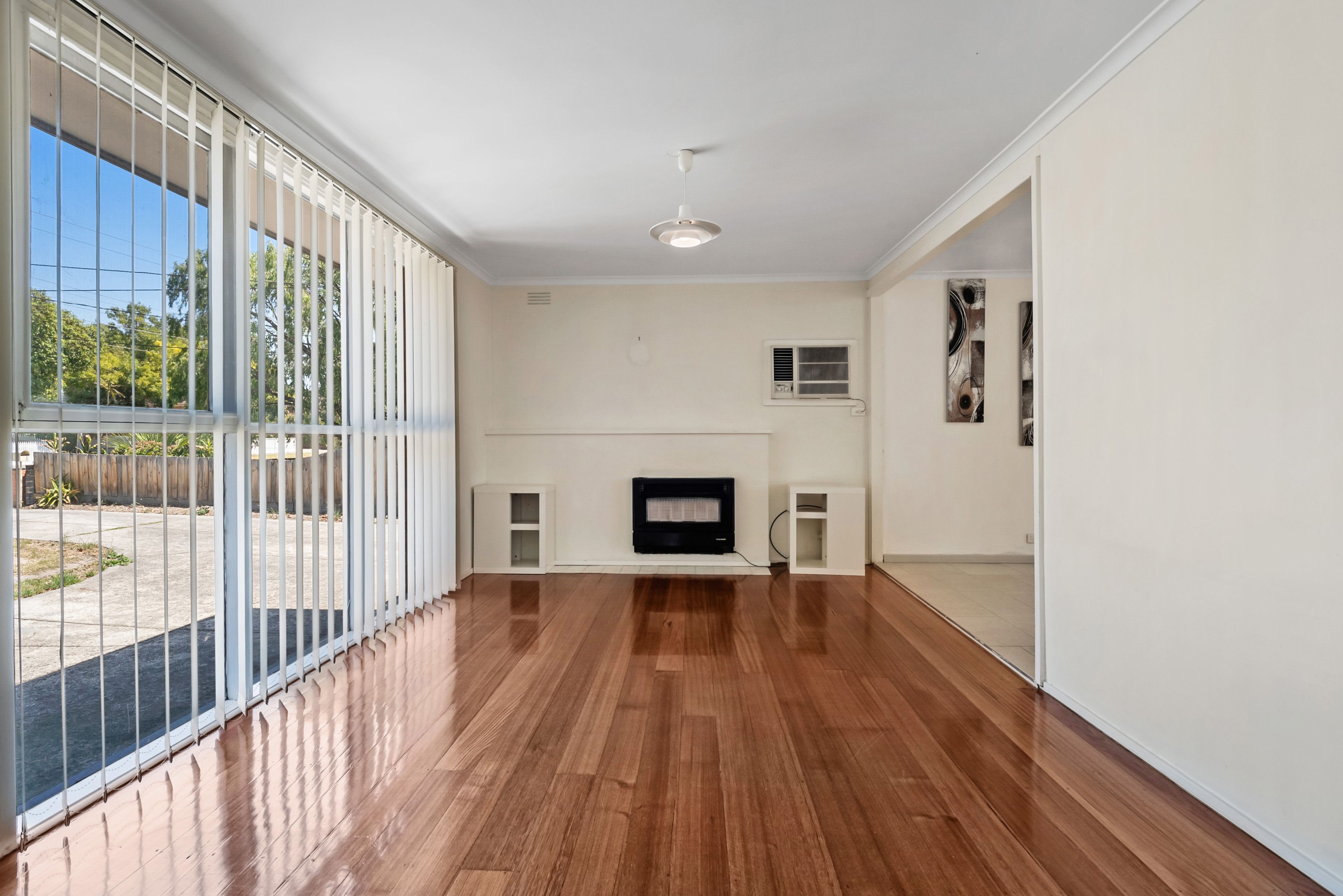 79 Noorong Avenue, Bundoora, VIC 3083