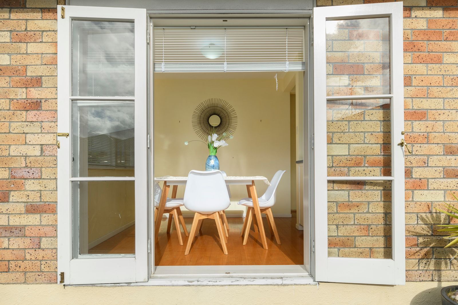 273A Grange Road, Otumoetai, Tauranga City