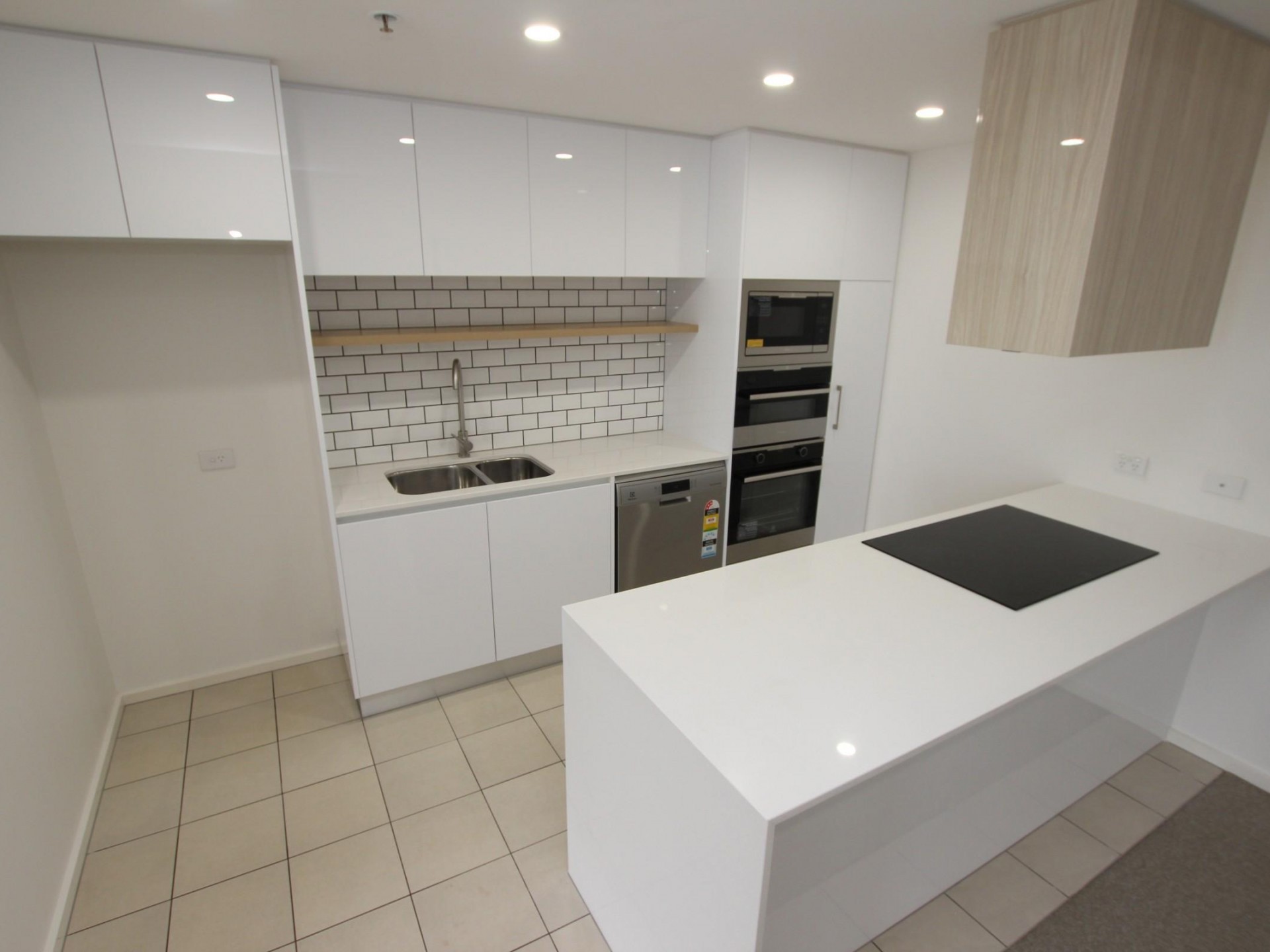 2503/120 Eastern Valley Way, Belconnen, ACT 2617