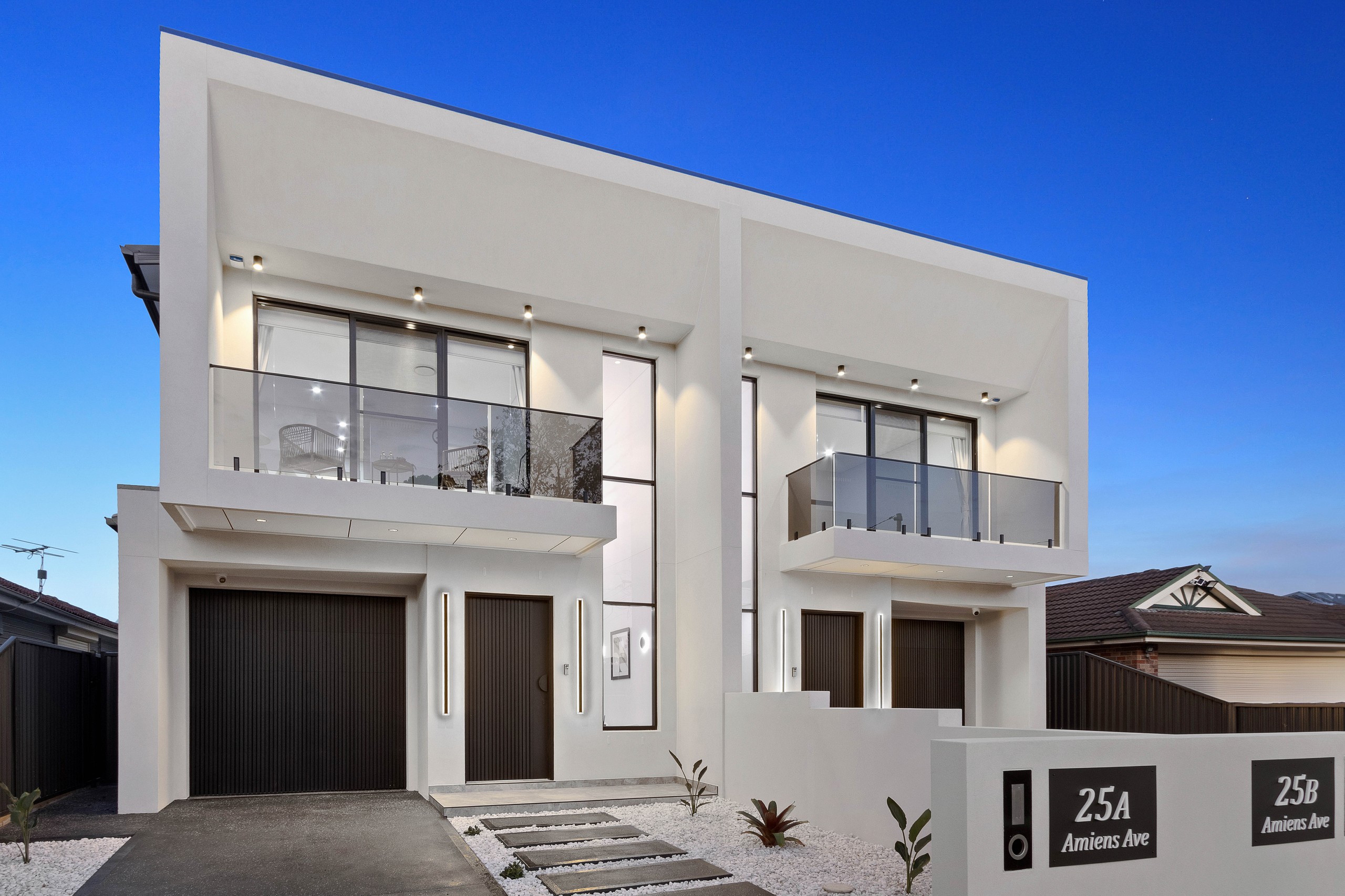 25A Amiens Avenue, Milperra, NSW 2214