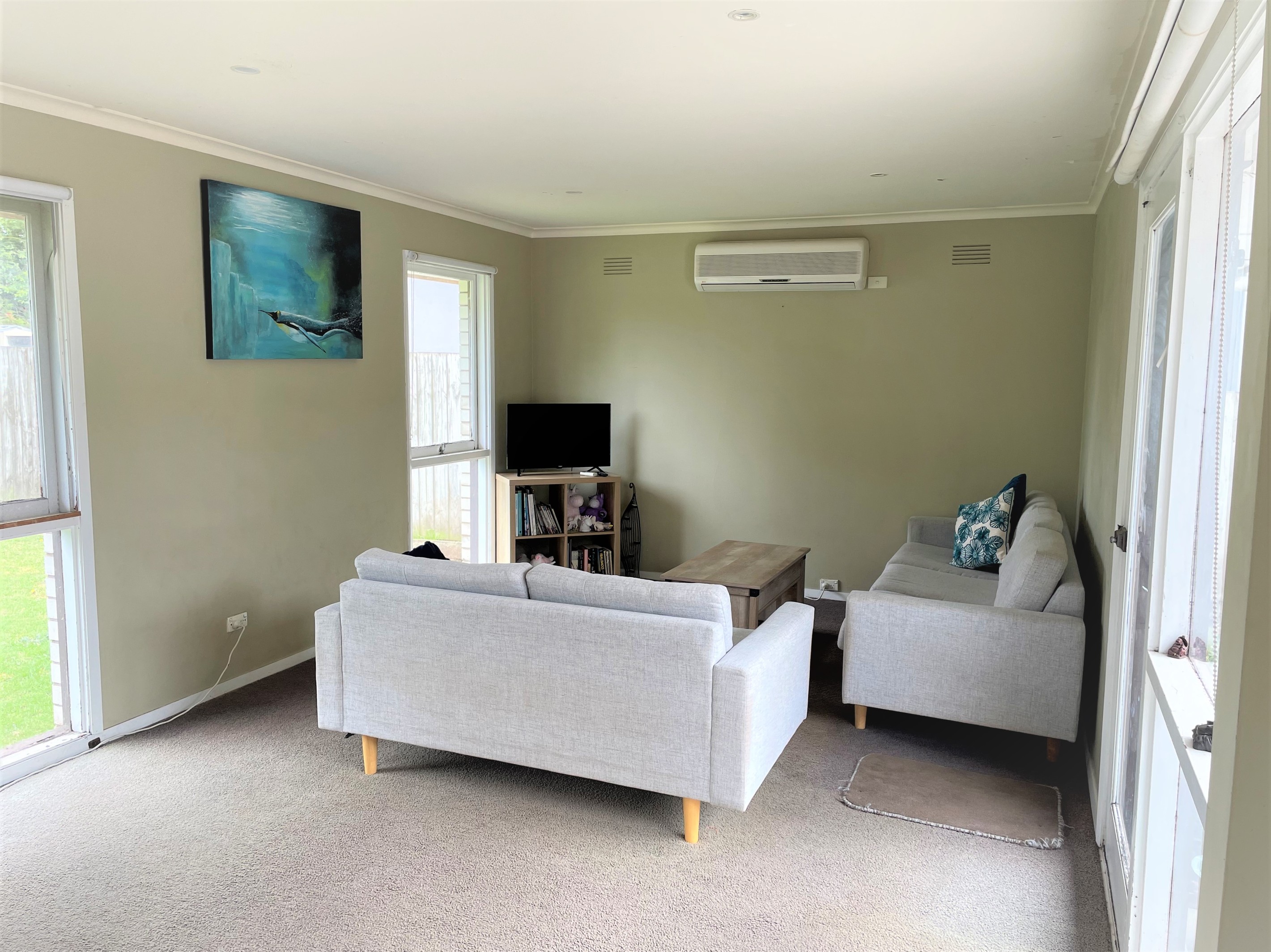 7 Donaldson Drive, Warrnambool, VIC 3280