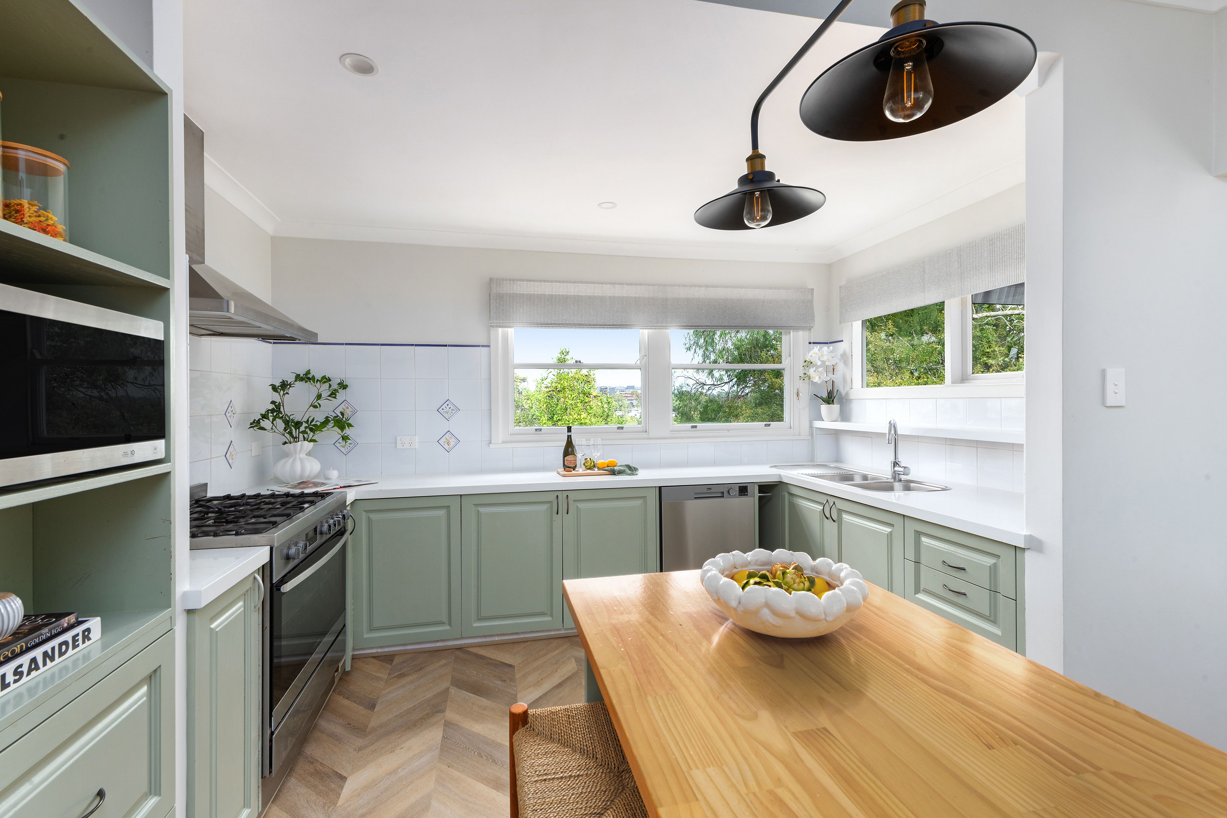 22 Darri Avenue — photo 4 of 10