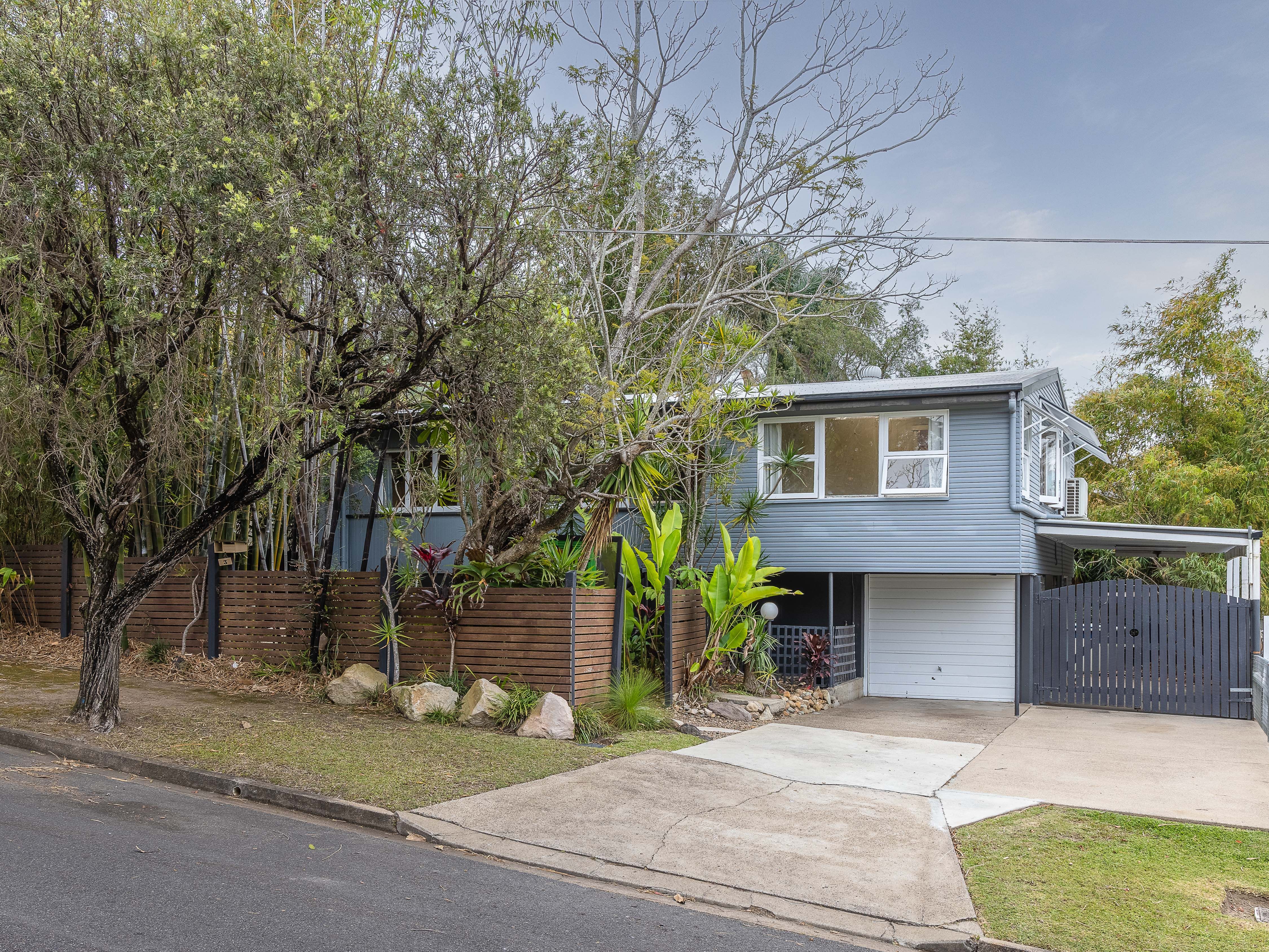 3 Campana Street — photo from Ray White Sherwood