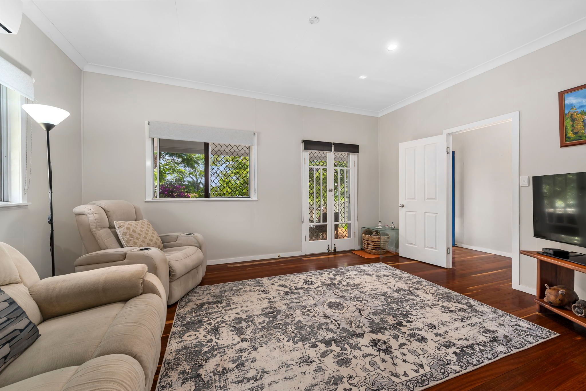 70 George Street, Jandowae, QLD 4410