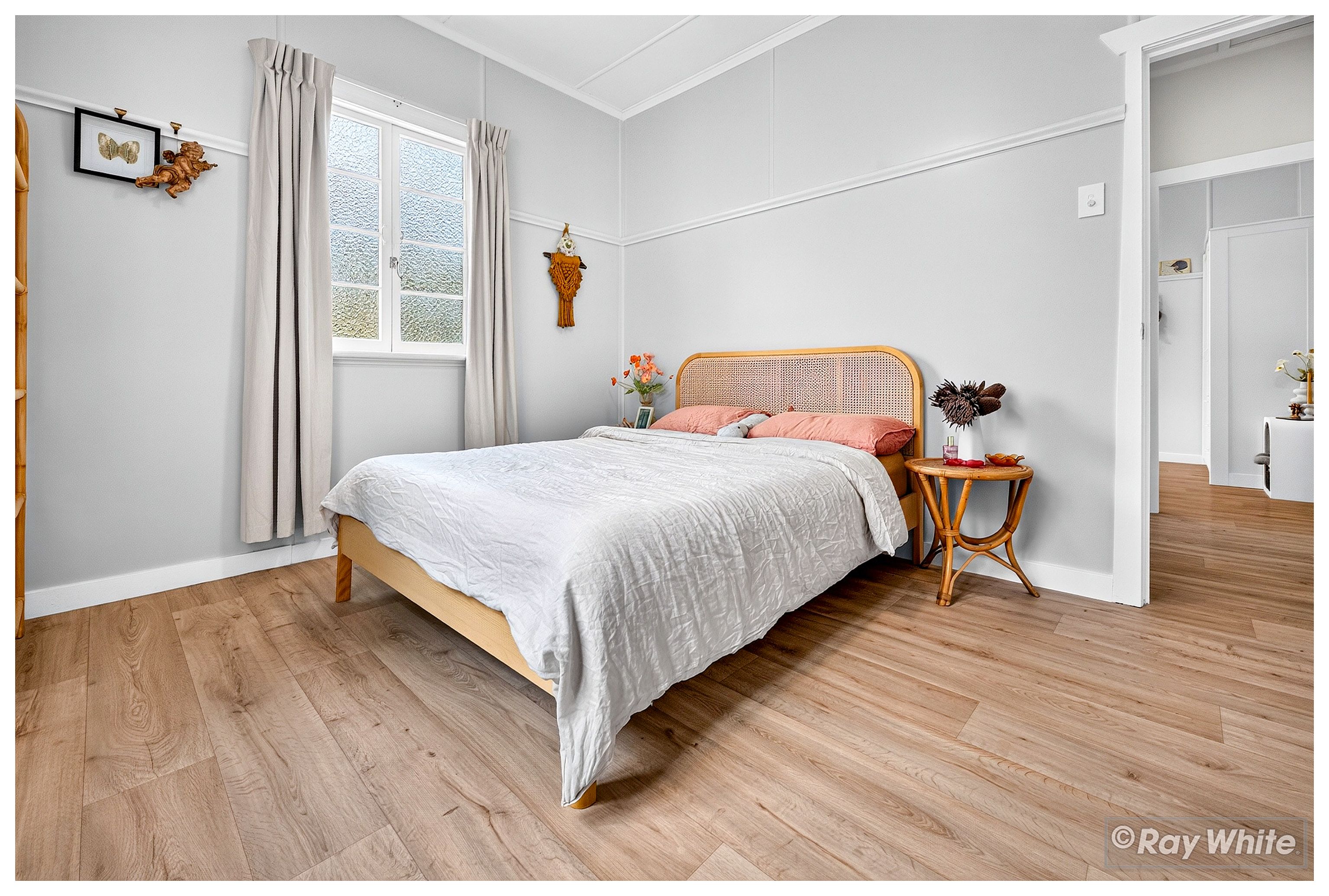 1 Wentworth Terrace — photo 9 of 30
