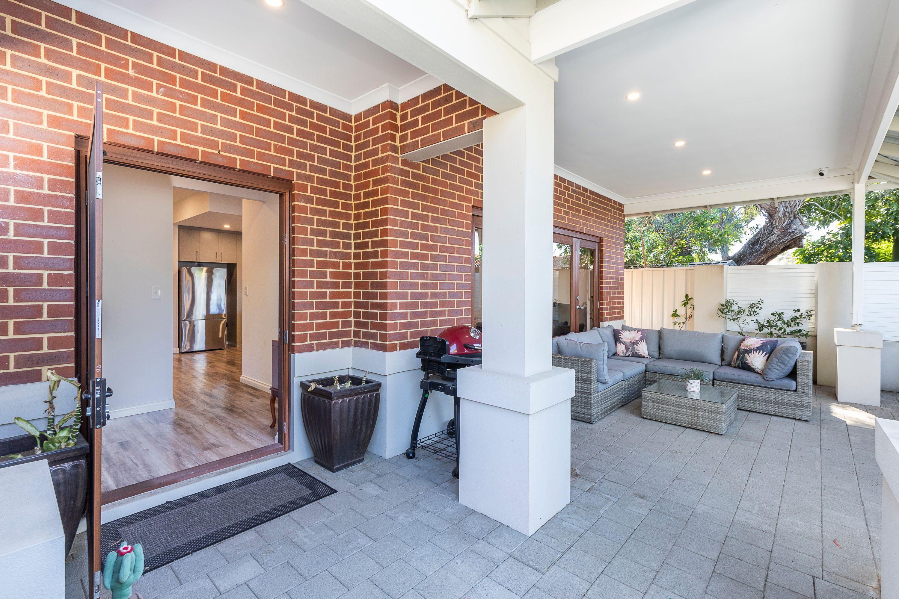 70 Cordata Lane — photo 29 of 30