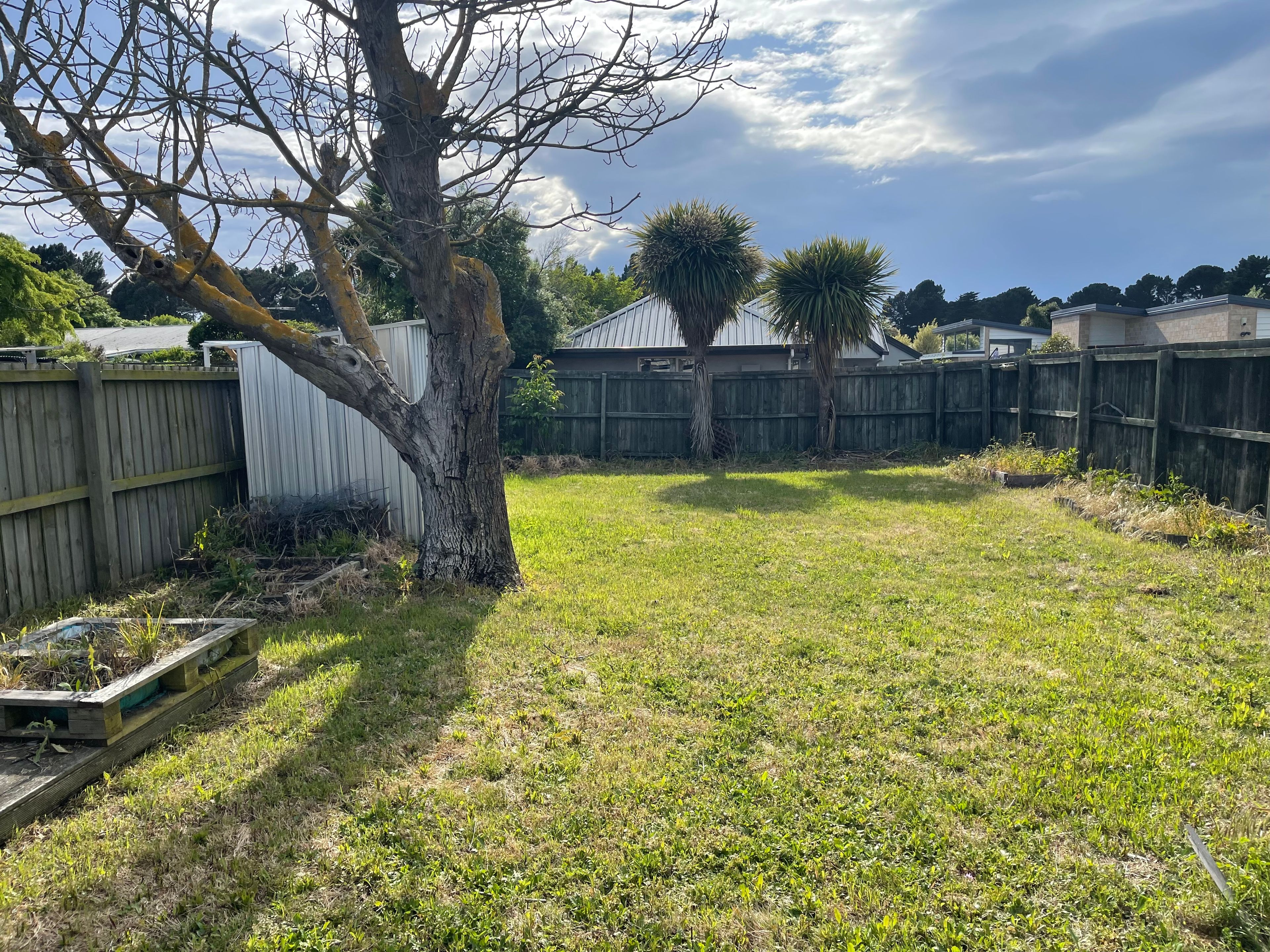 91 Baker Street, North New Brighton, Christchurch City