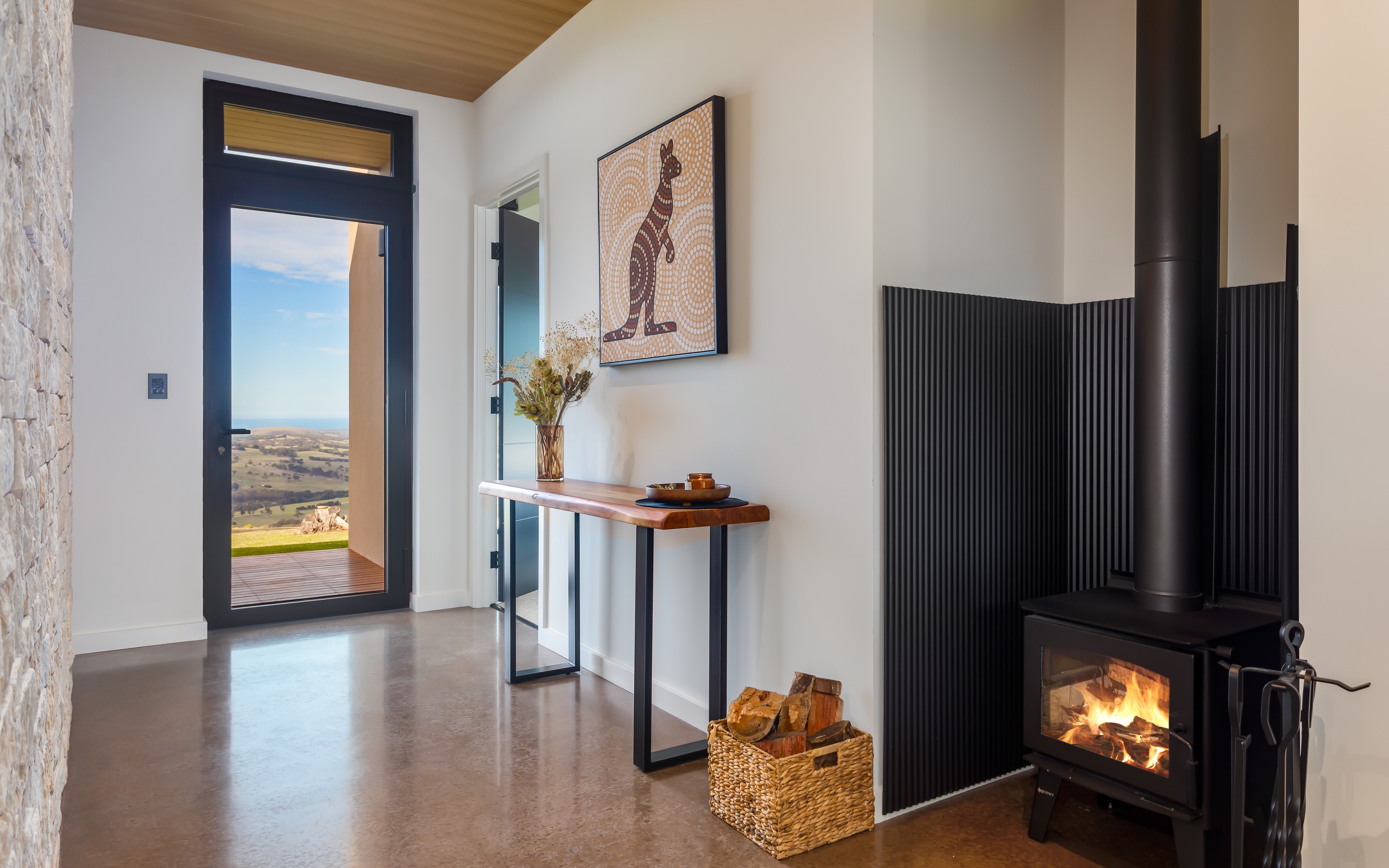 315 Strangways Road, Inman Valley, SA 5211