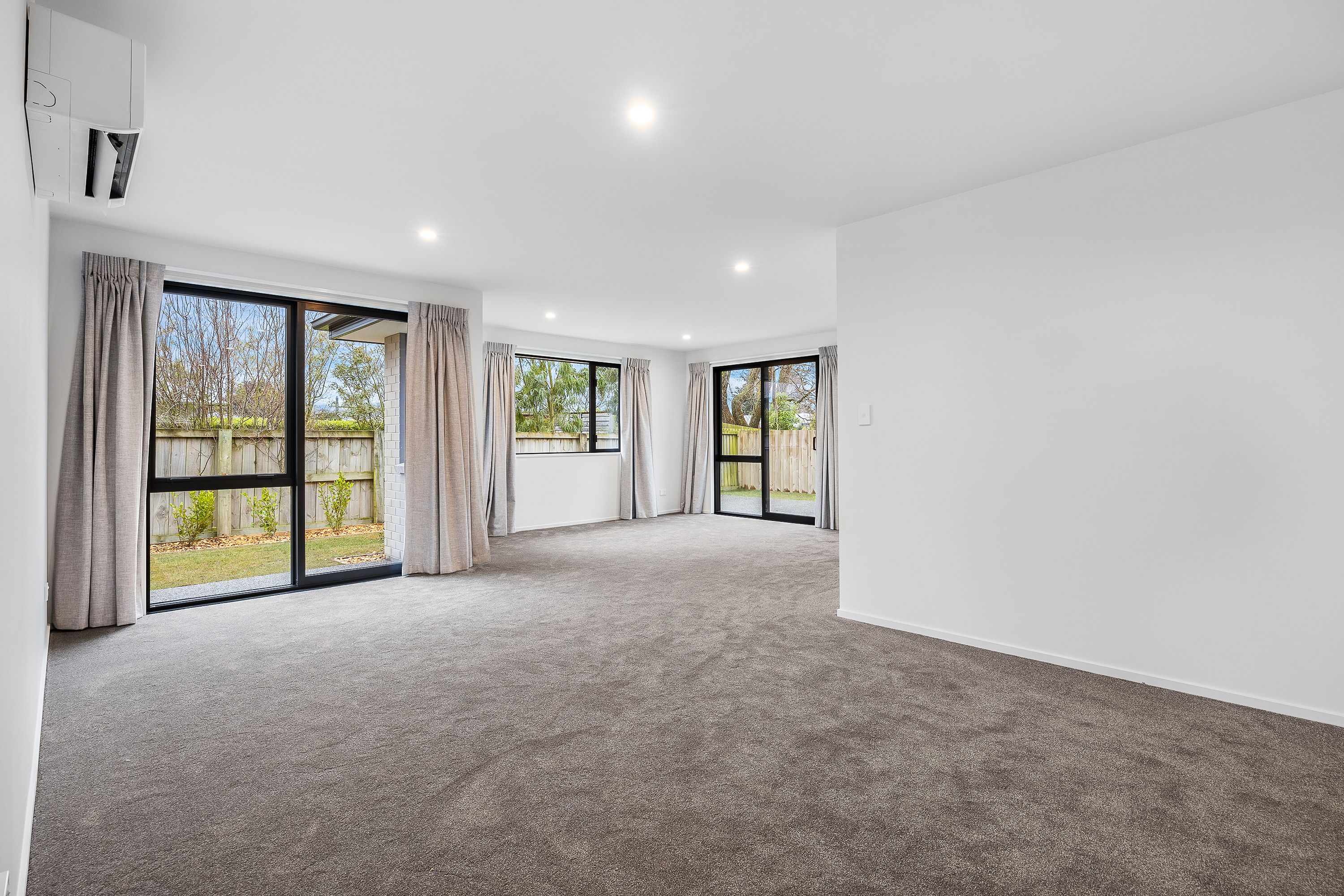 9/18 Main Street, Oxford, Waimakariri District