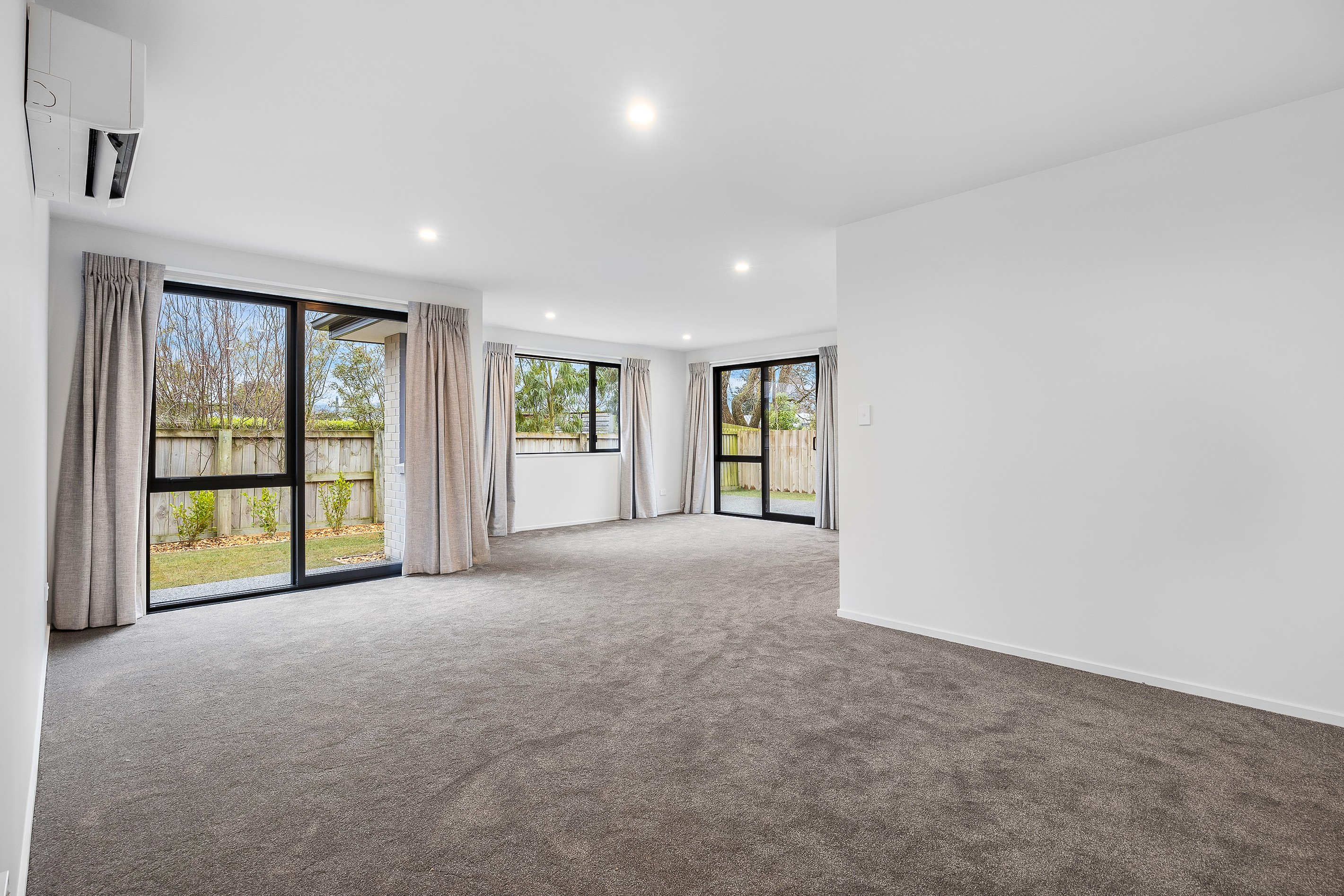 9/18 Main Street, Oxford, Waimakariri District