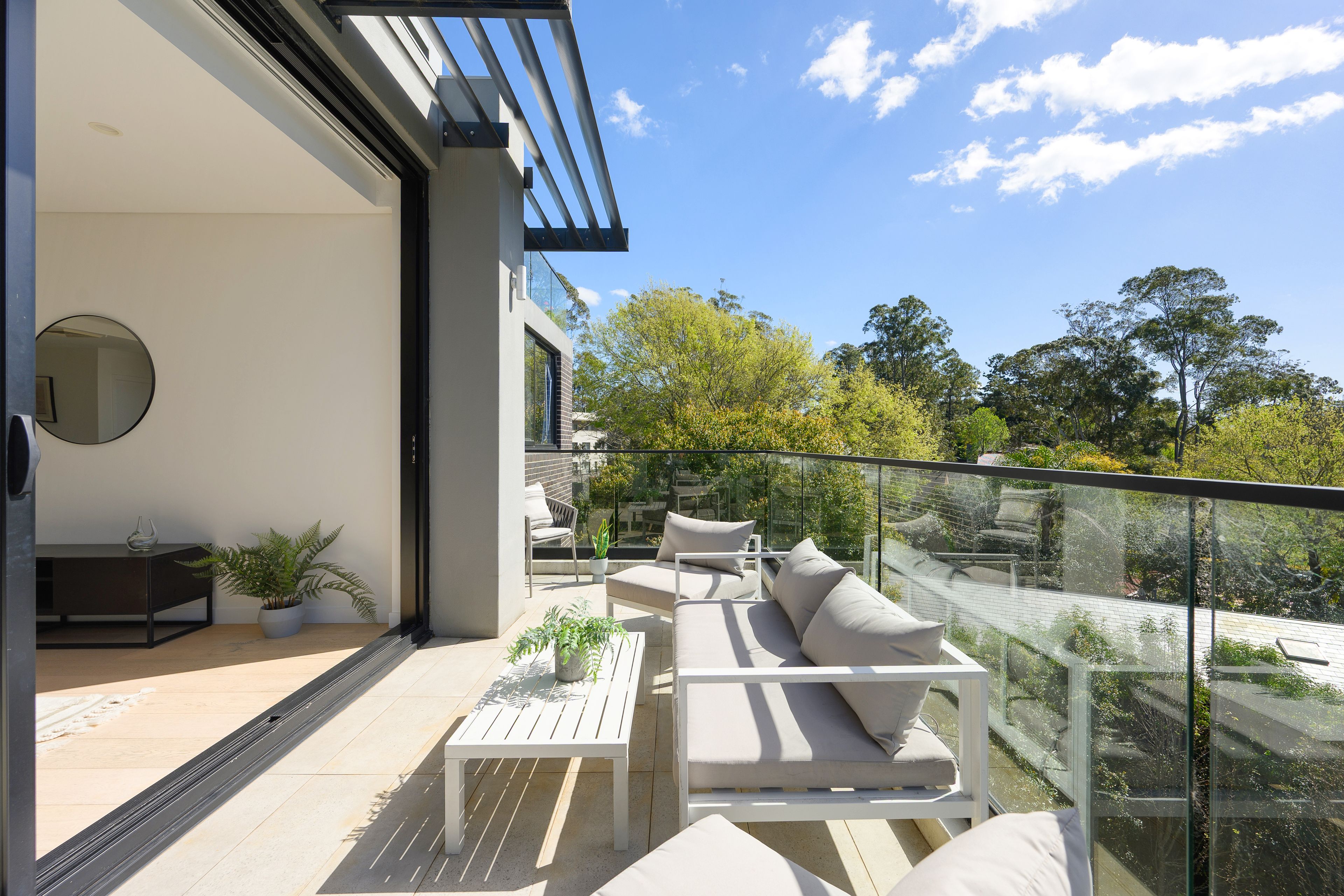 27/1 Womerah Street — photo 7 of 16