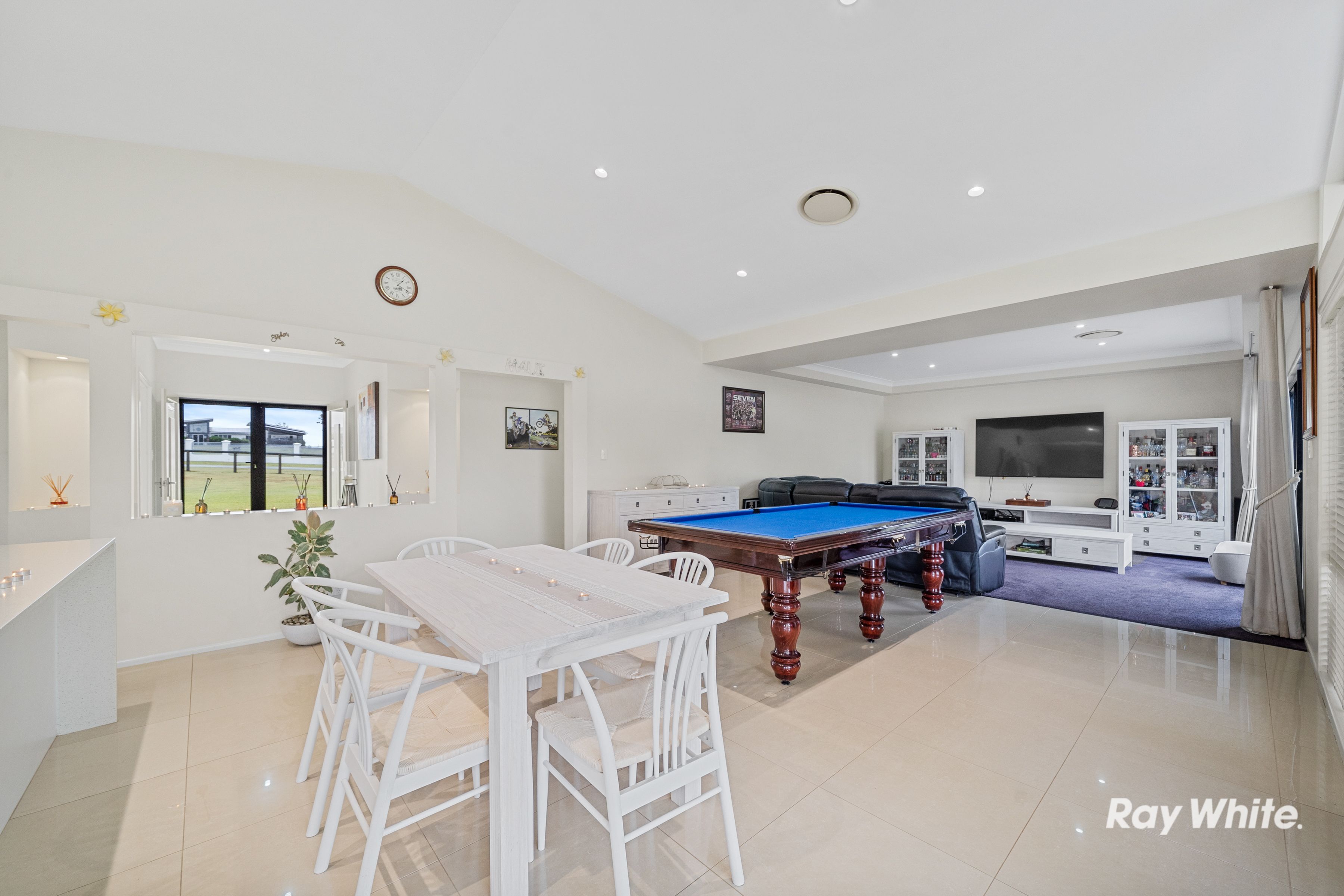 108-118 Sunbury Street — photo 13 of 22