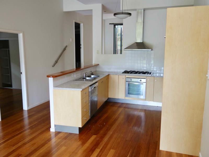 52 Dunsmore Street, Kelvin Grove, QLD 4059