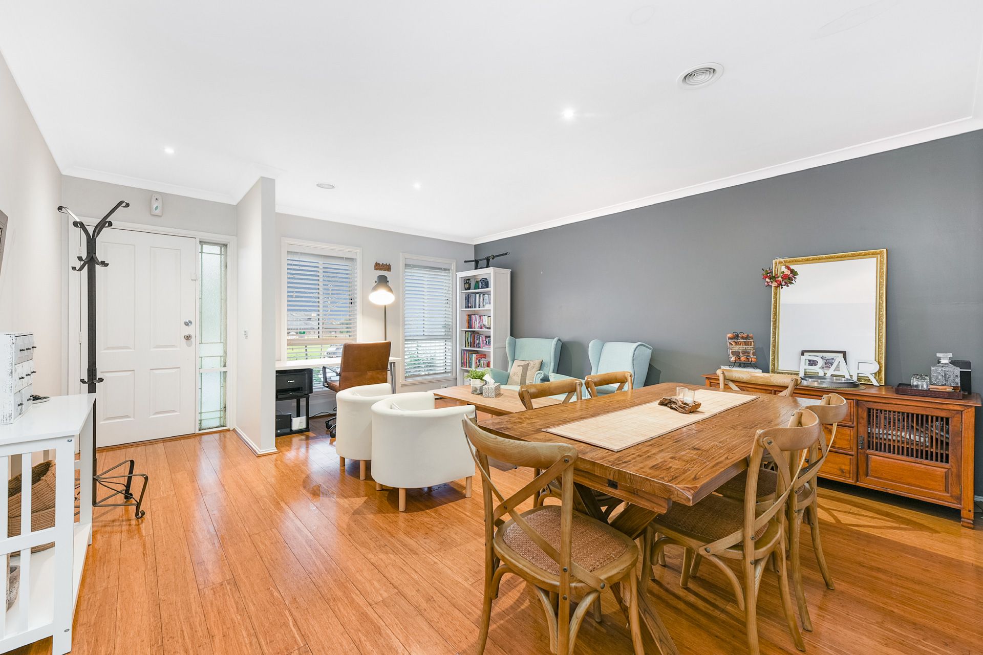 1/9-11 Hennessy Way, Dandenong North, VIC 3175
