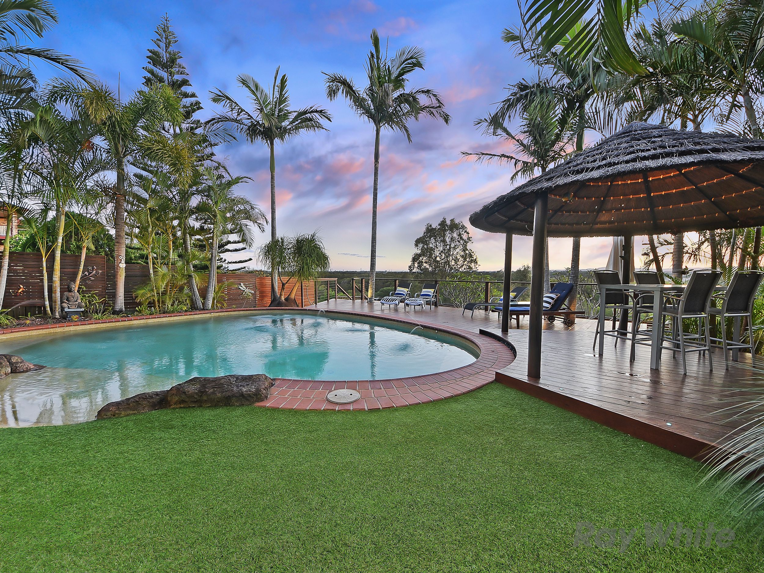 4 Edgewater Court, Murrumba Downs, QLD 4503