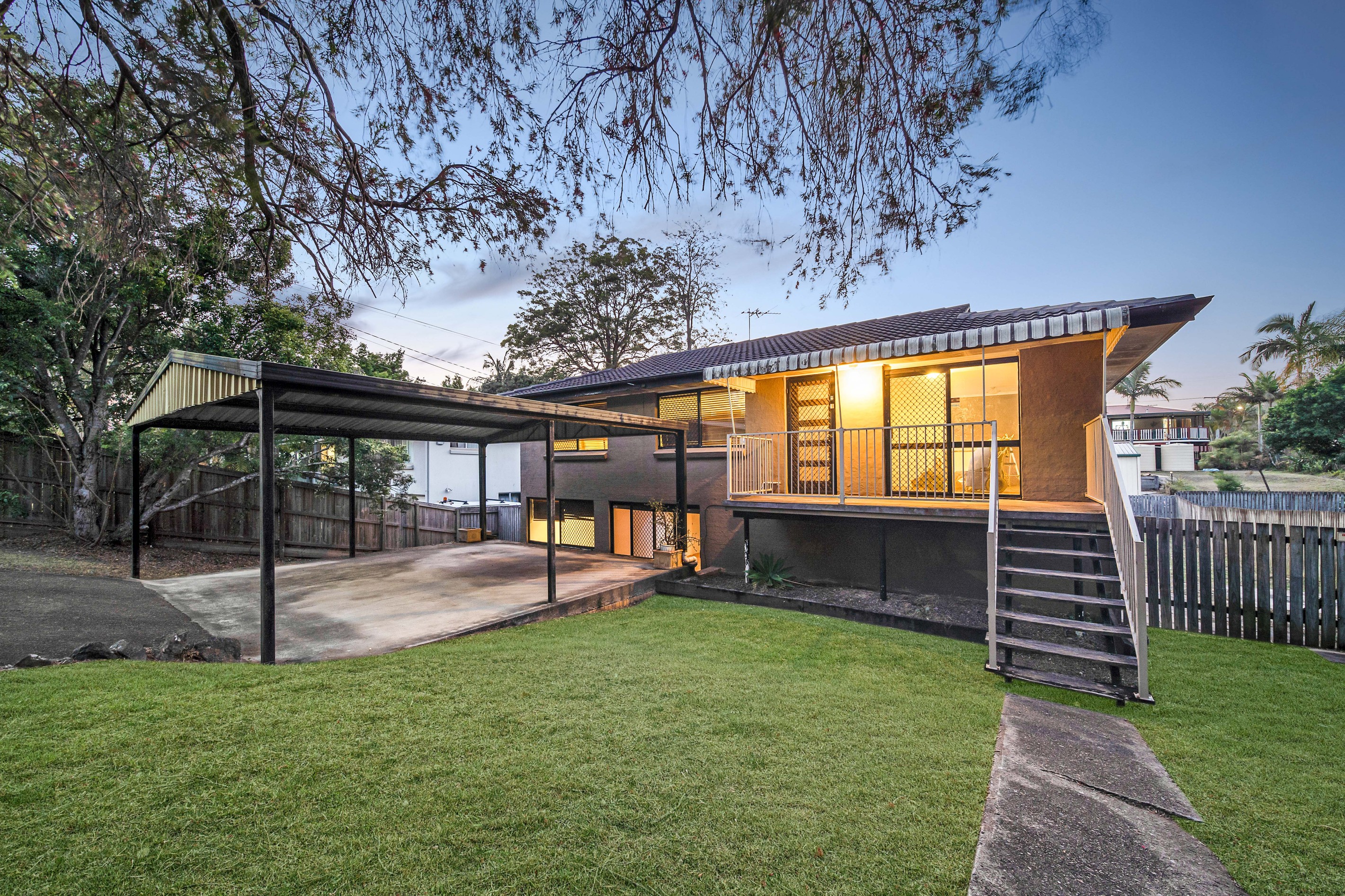 34 Donna Avenue, Rochedale South, QLD 4123