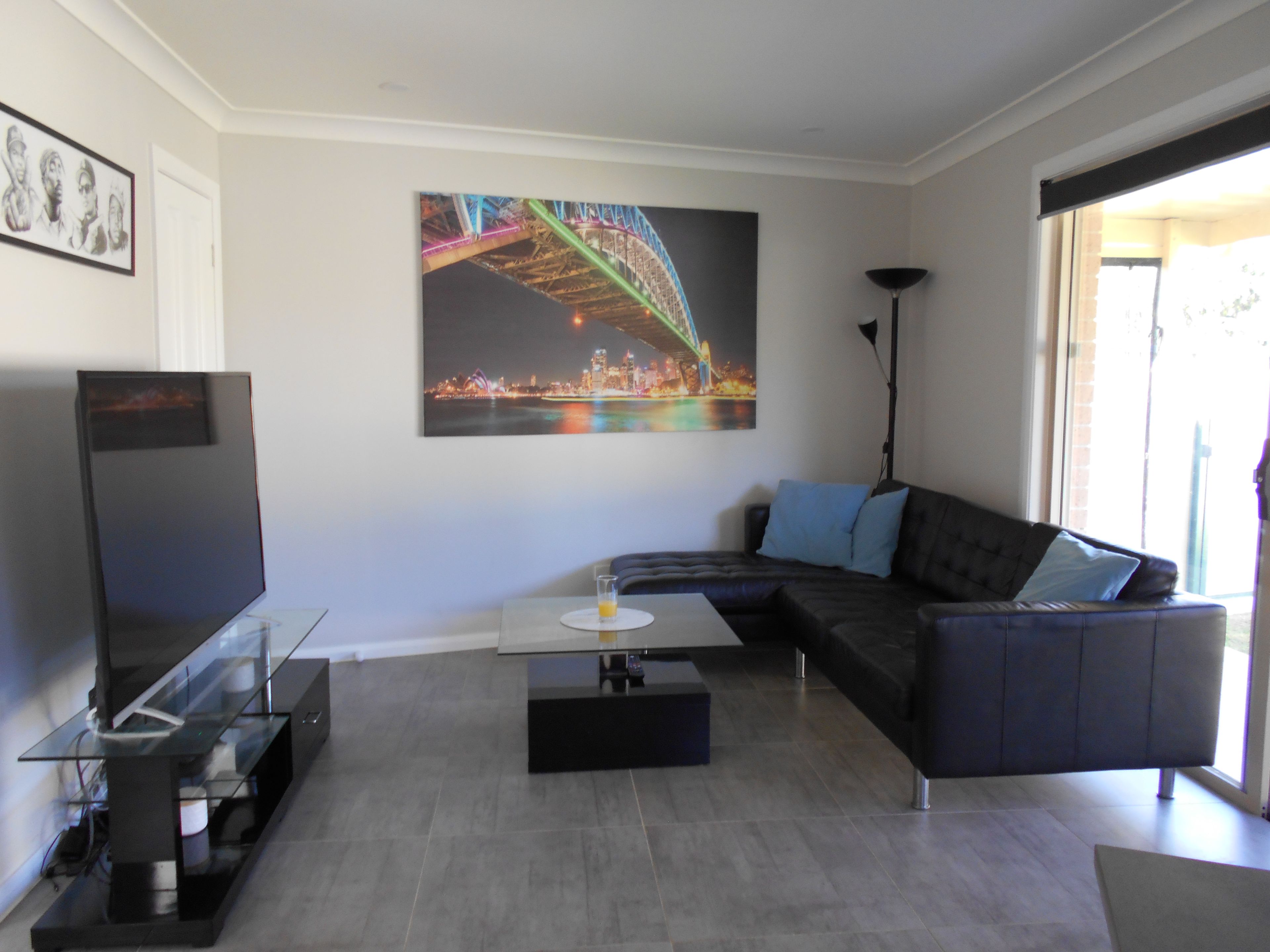 17A Bougainville Avenue, Bossley Park, NSW 2176