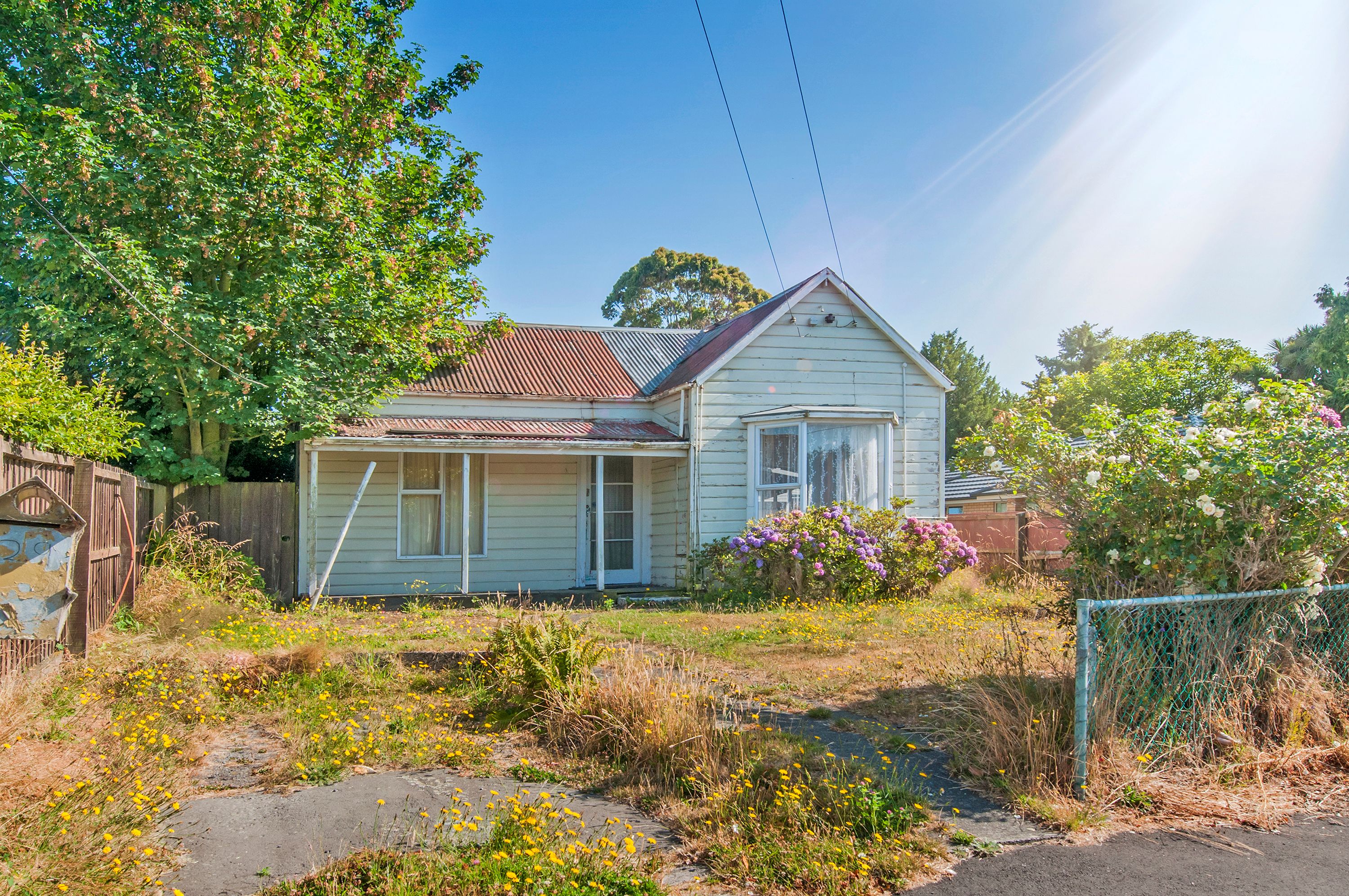 29 Swanns Road, Richmond, Christchurch City