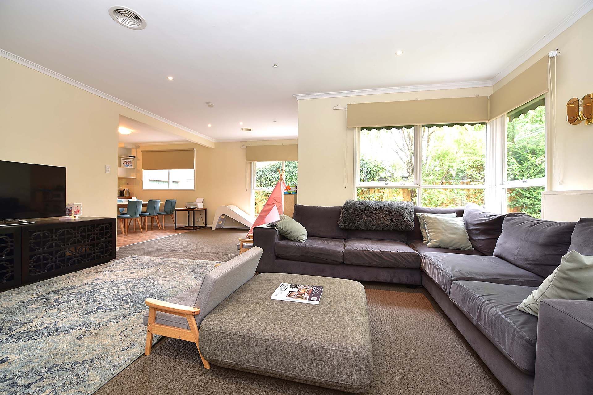 12 Camelia Grove, Cheltenham, VIC 3192