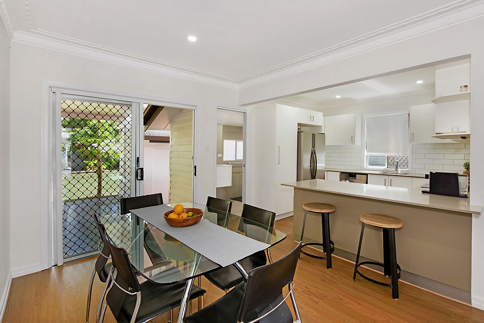 9 Haldane Street, Graceville, QLD 4075