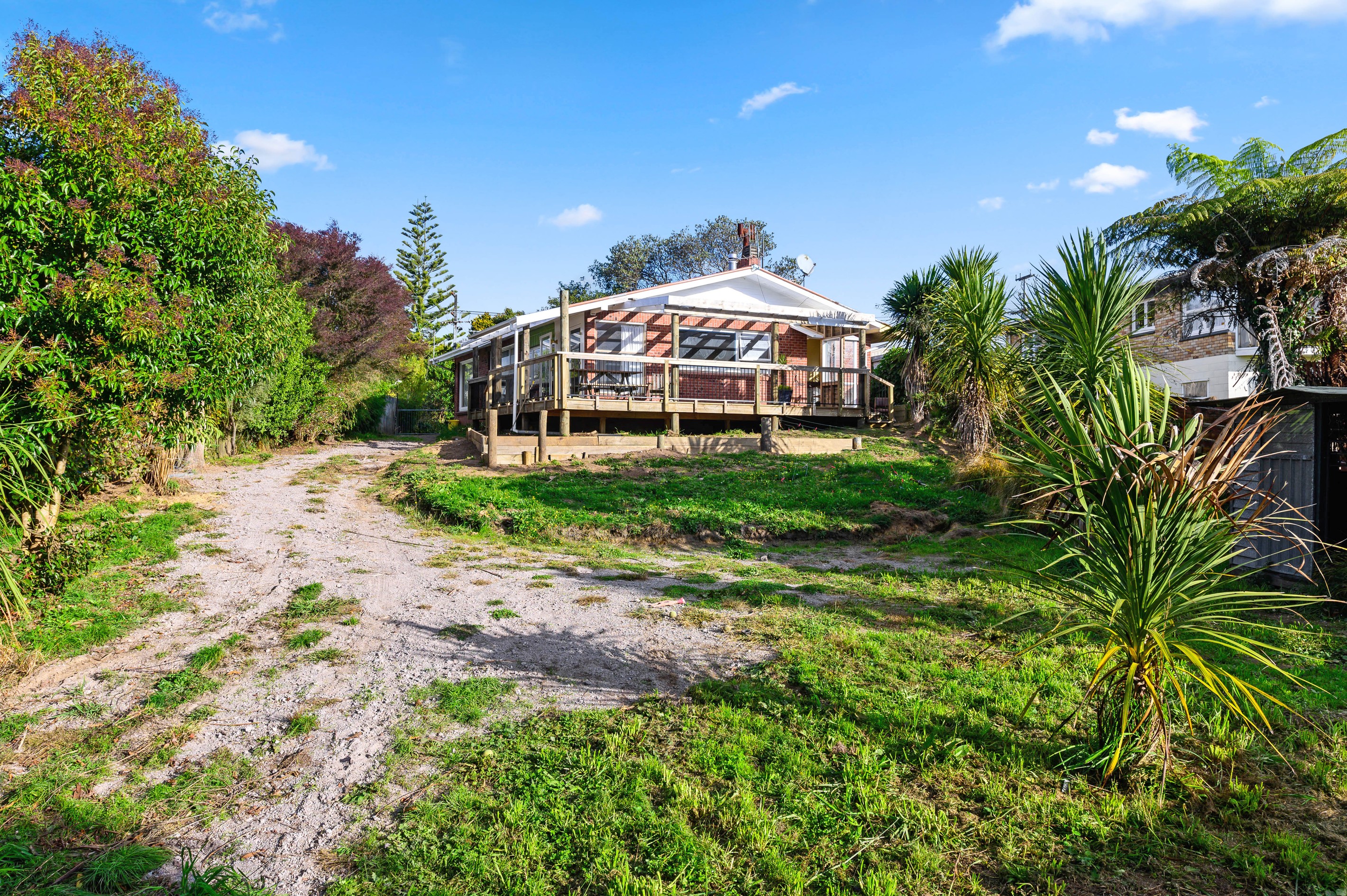 35 Hood Street, Ngongotaha, Rotorua District