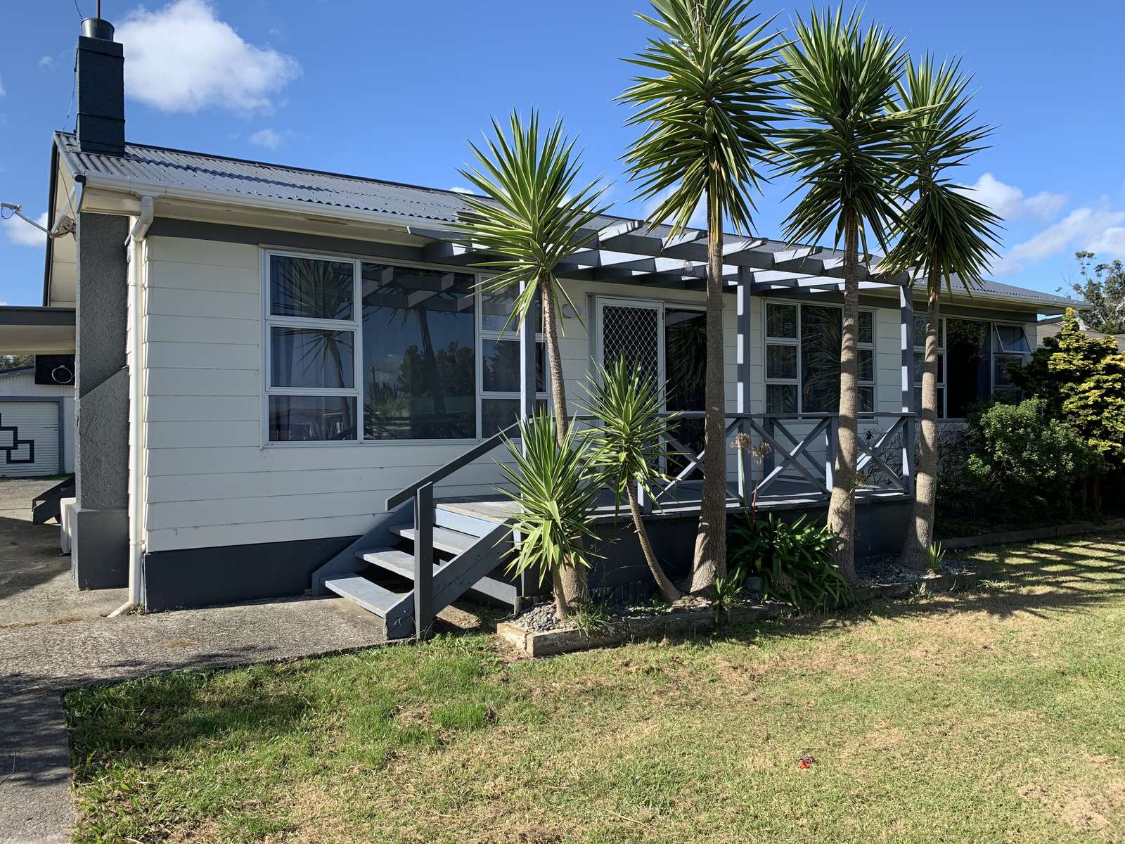 4 Archibald Street, Kaitaia, Far North District Real Estate Ray