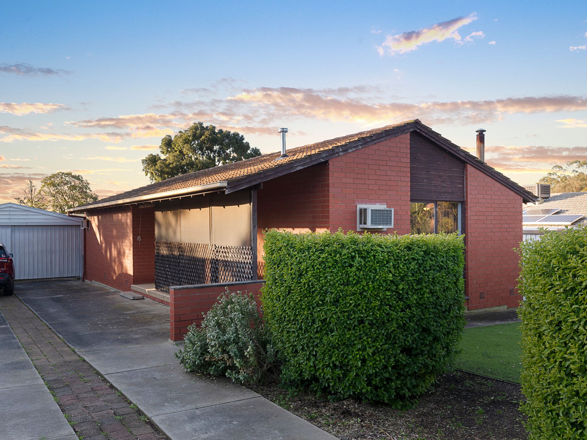 11 Diana Crescent, Morphett Vale SA 5162
