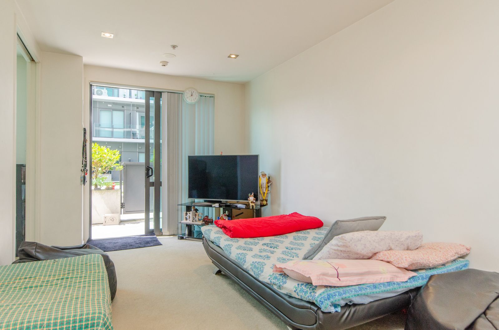 140/6 Dockside Lane, Auckland Central, Auckland City