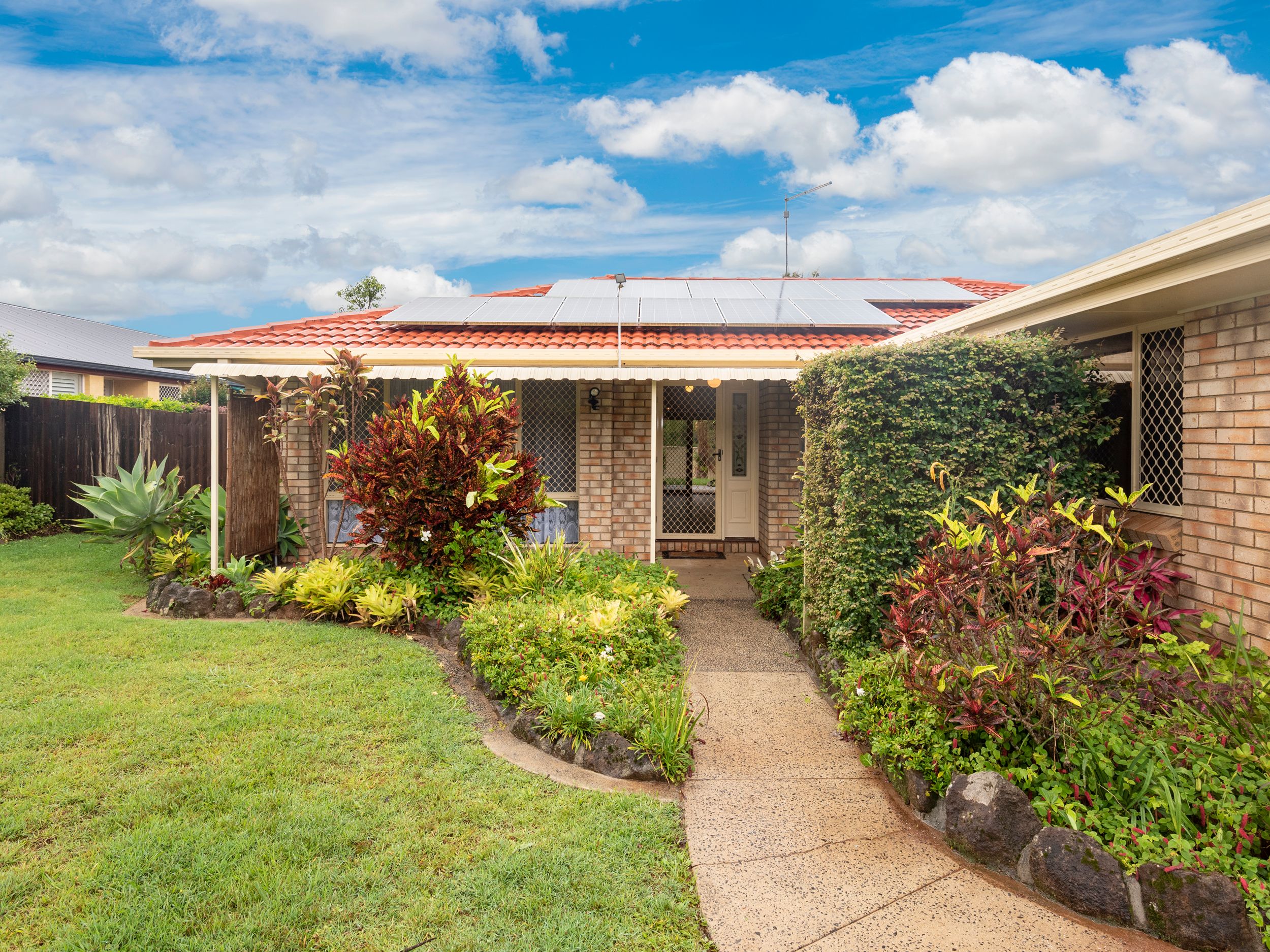 10 Joindre Street, Wollongbar, NSW 2477