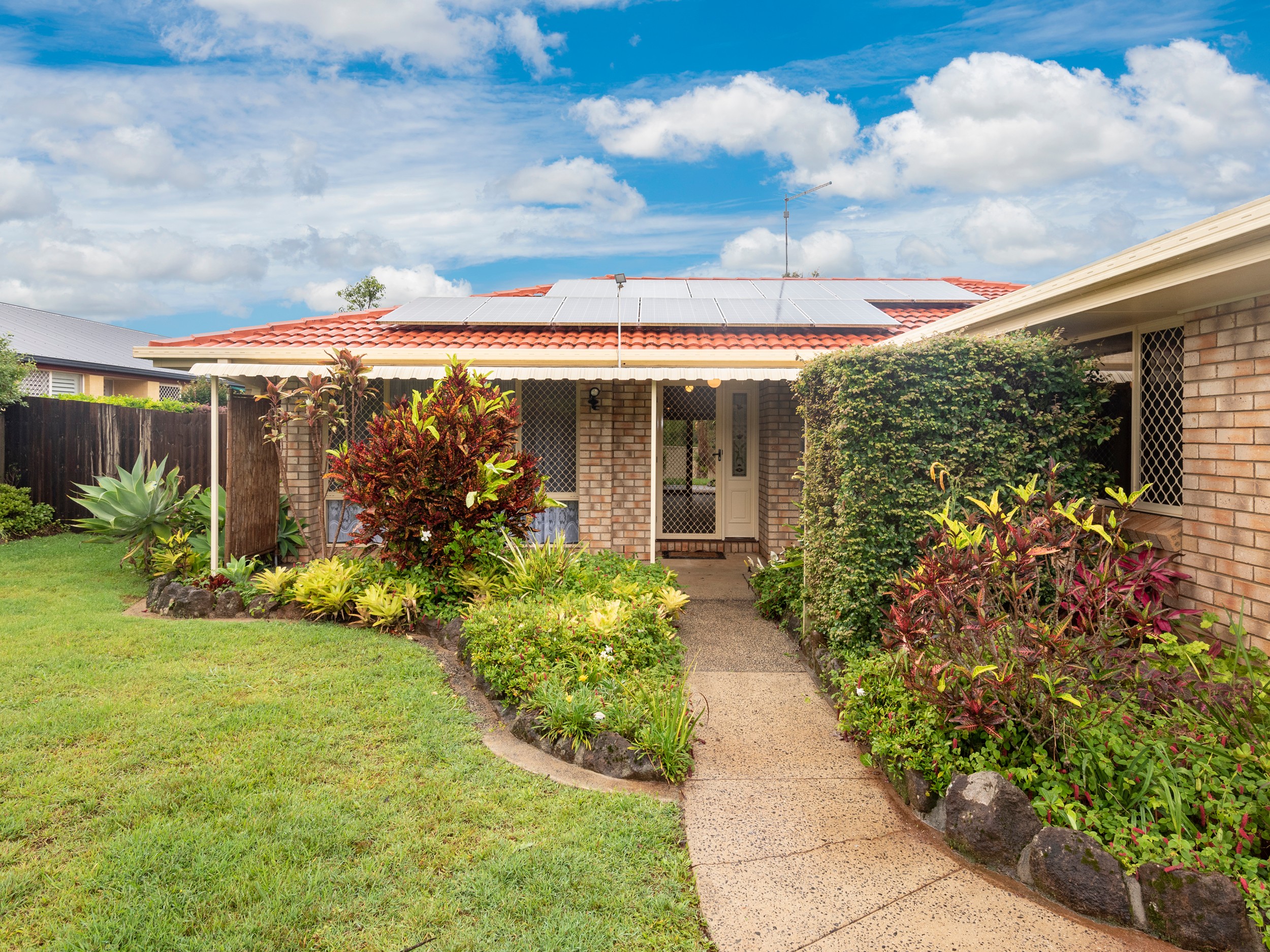 10 Joindre Street, Wollongbar, NSW 2477