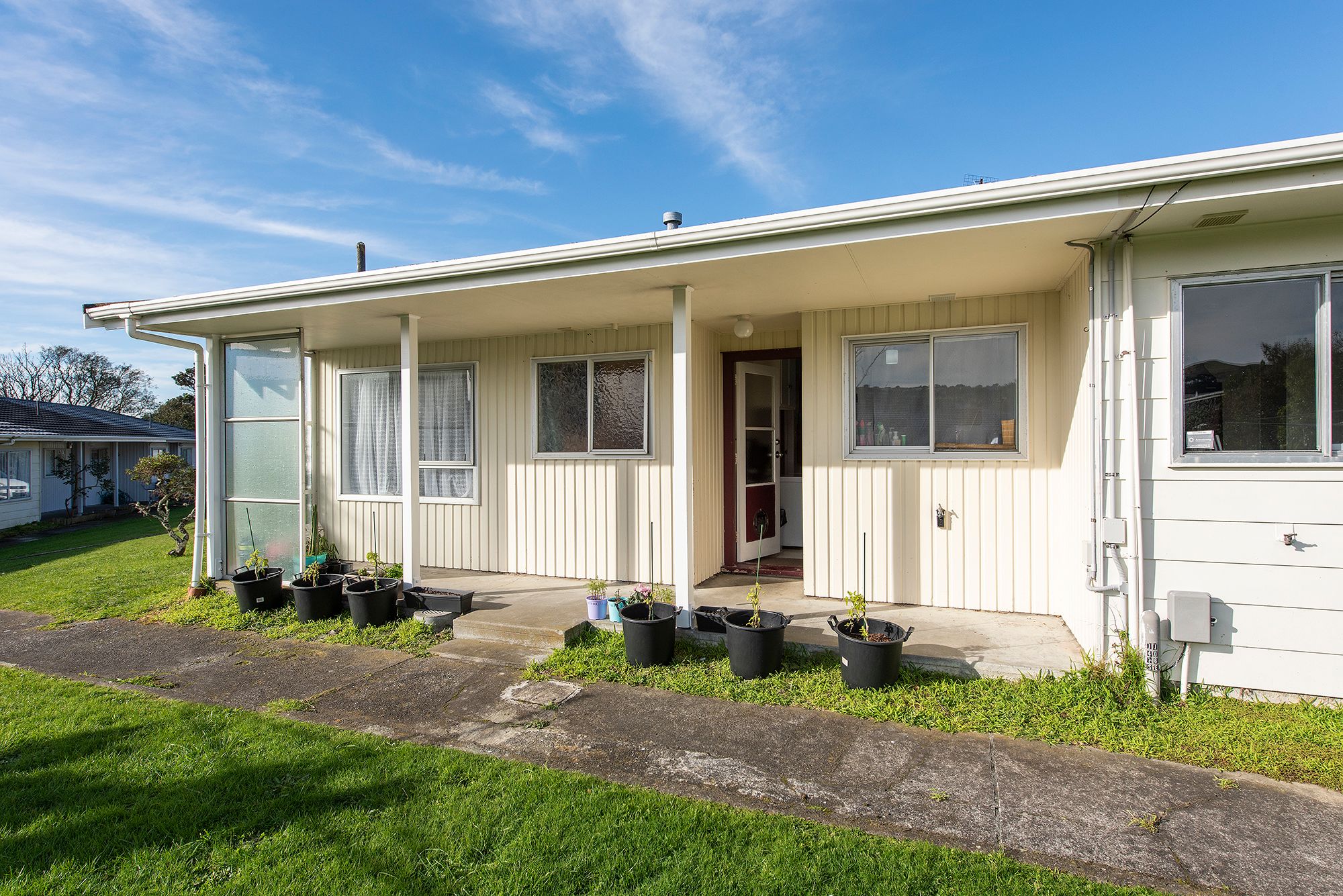 2/10 Petherick Crescent, Johnsonville, Wellington City