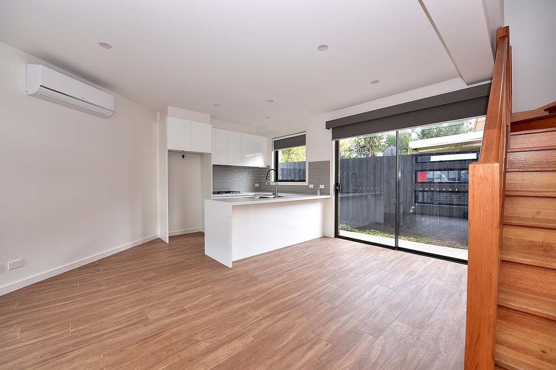 3A Linton Street, Moorabbin, VIC 3189