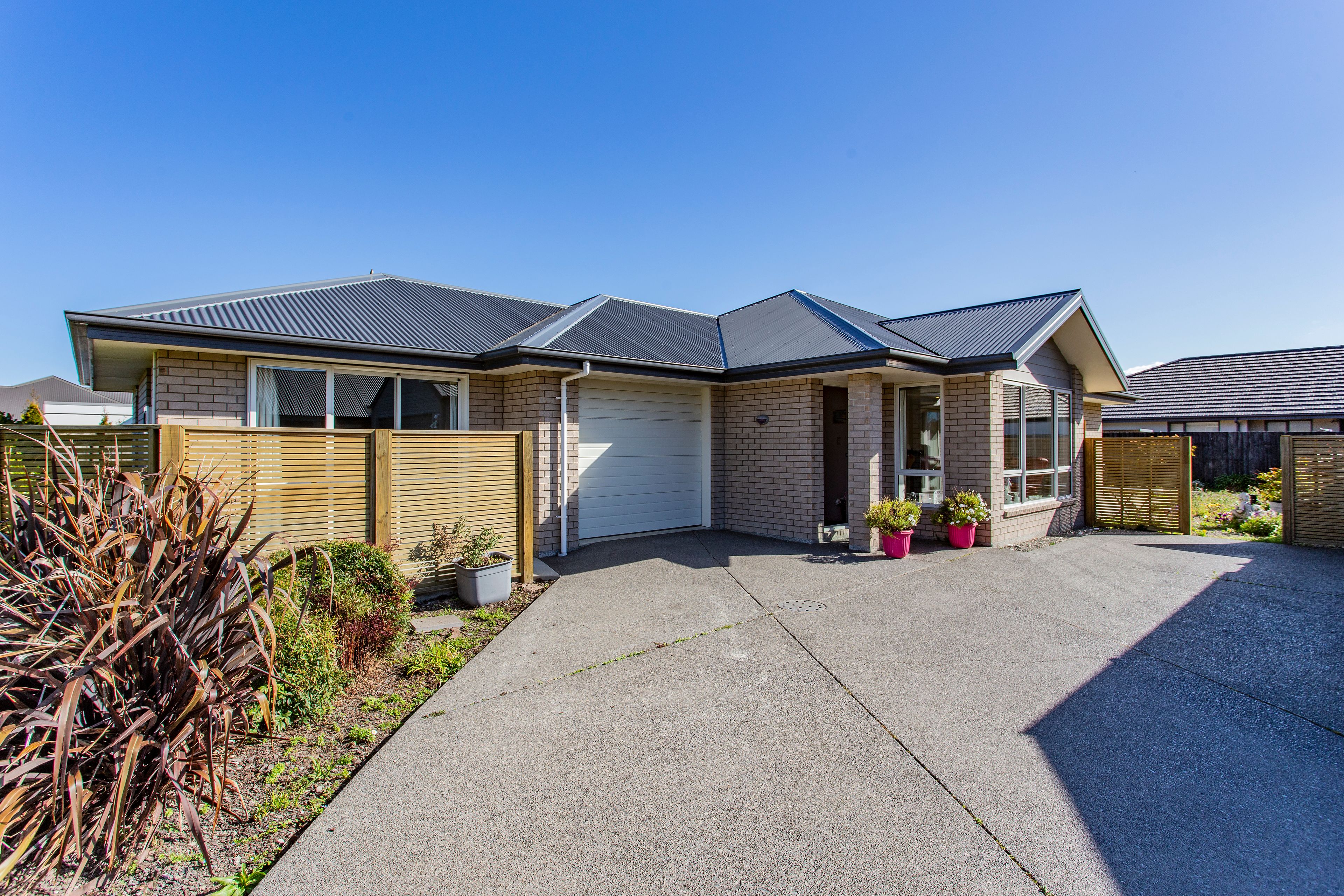 16 Cole Porter Avenue, Mairehau, Christchurch City