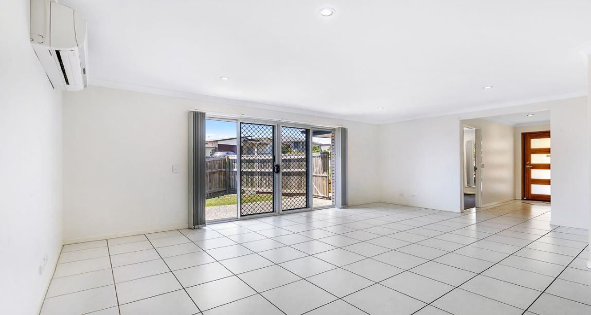 1 Cairnlea Drive, Pimpama, QLD 4209