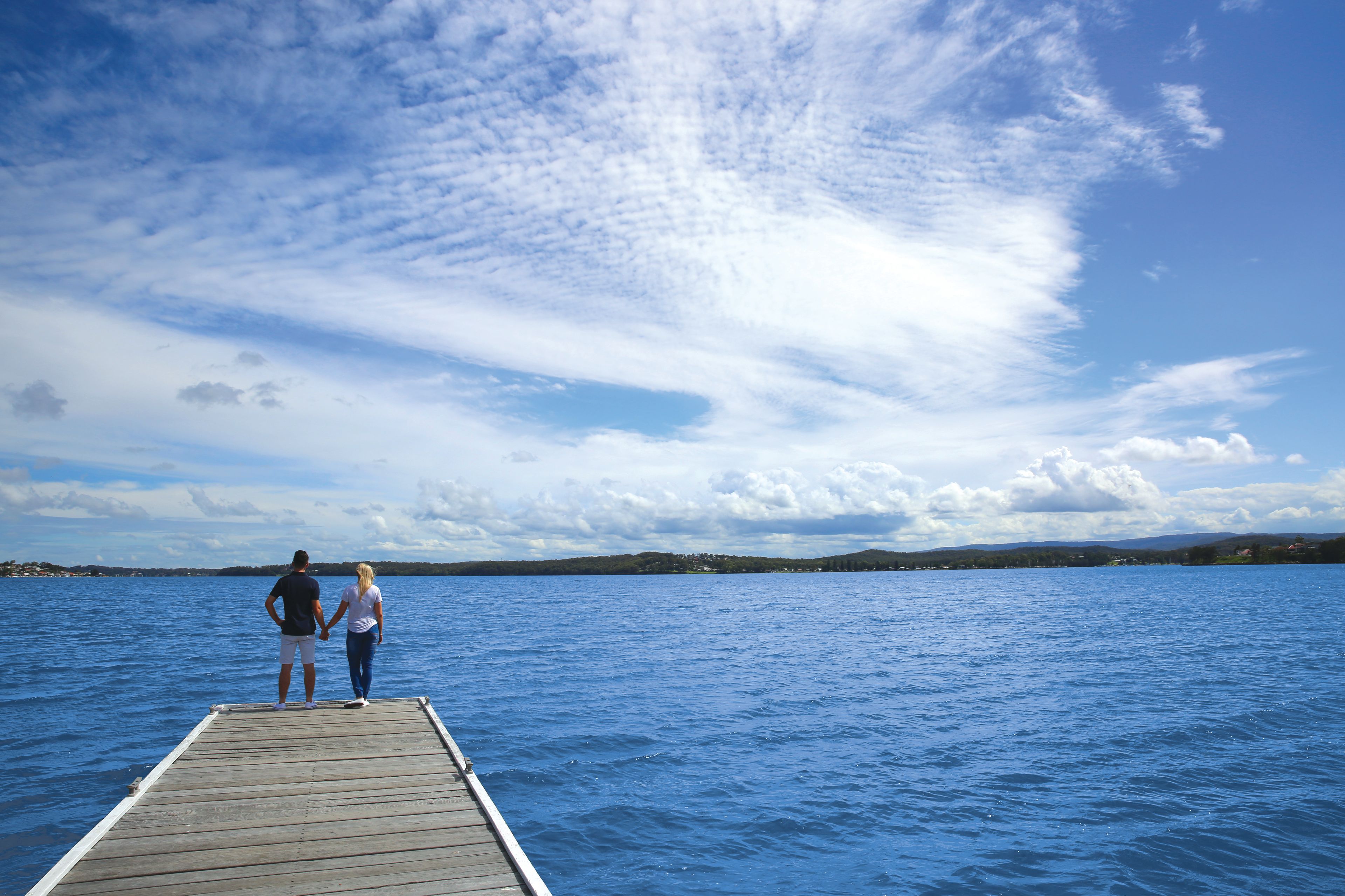 Lot 316 Munibung Hill Estate, Speers Point, NSW 2284