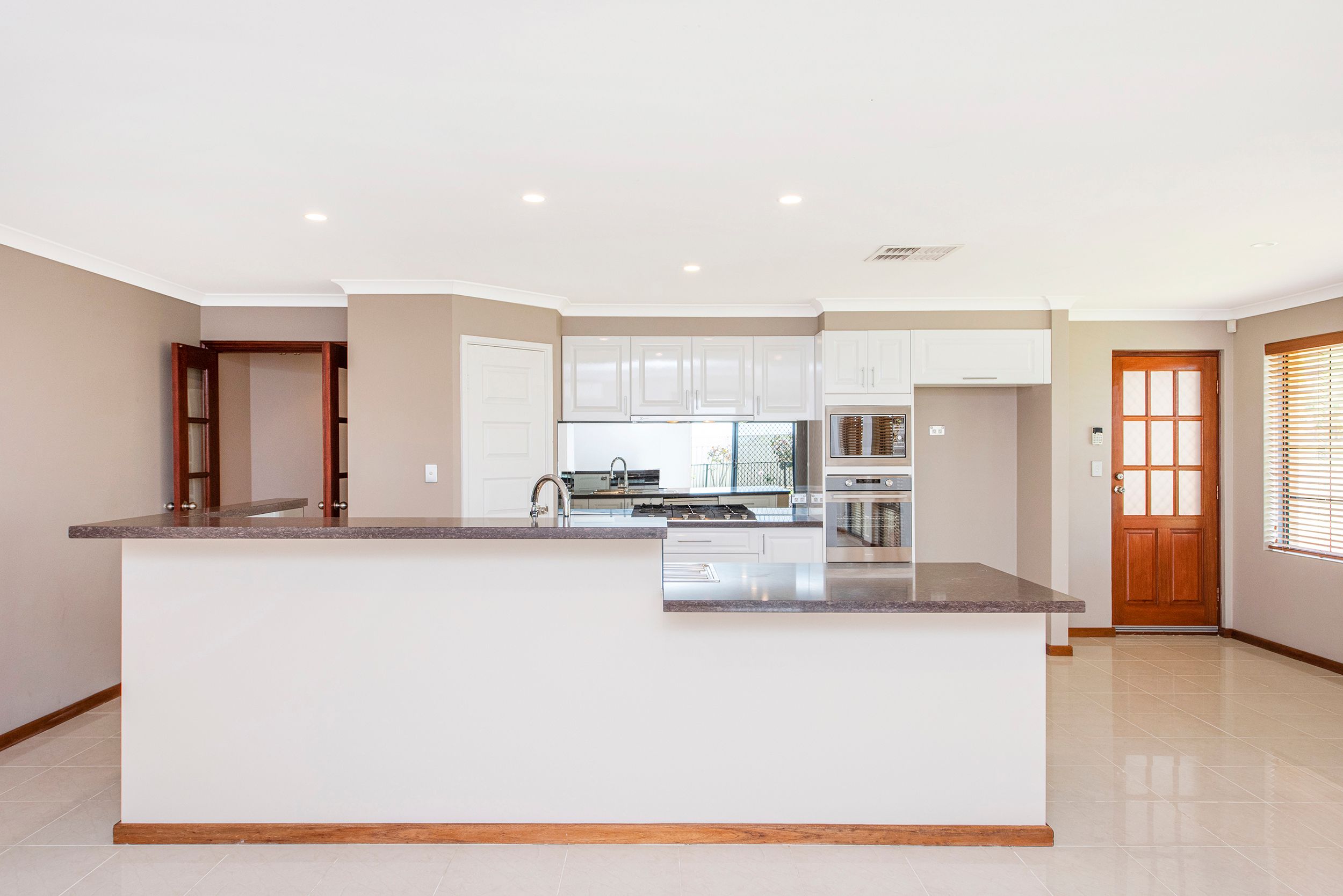 24 Kendall Boulevard, Baldivis, WA 6171