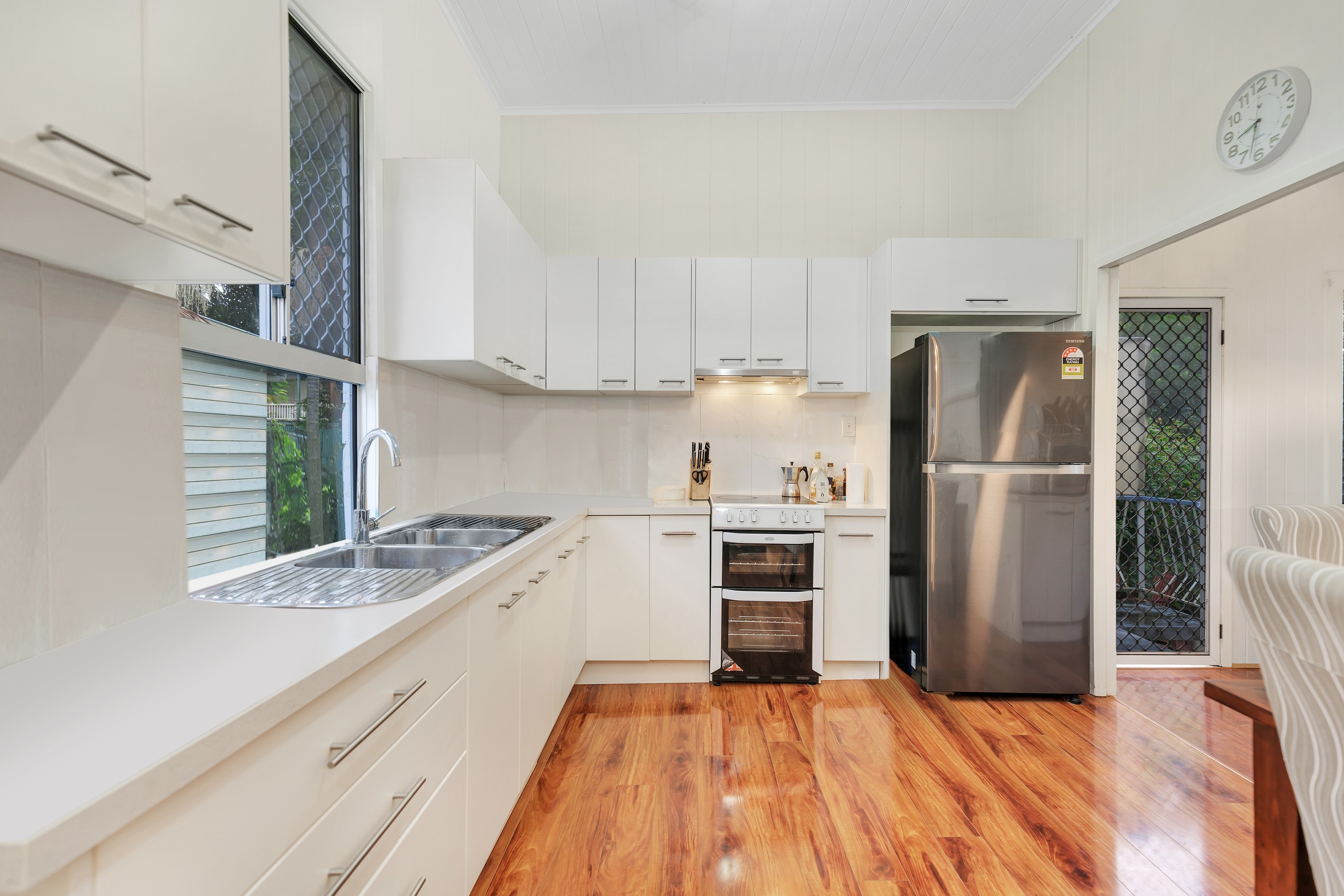 33 Princhester Street, West End, QLD 4101