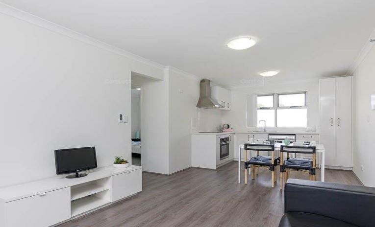8/180 Epsom Avenue, Belmont, WA 6104