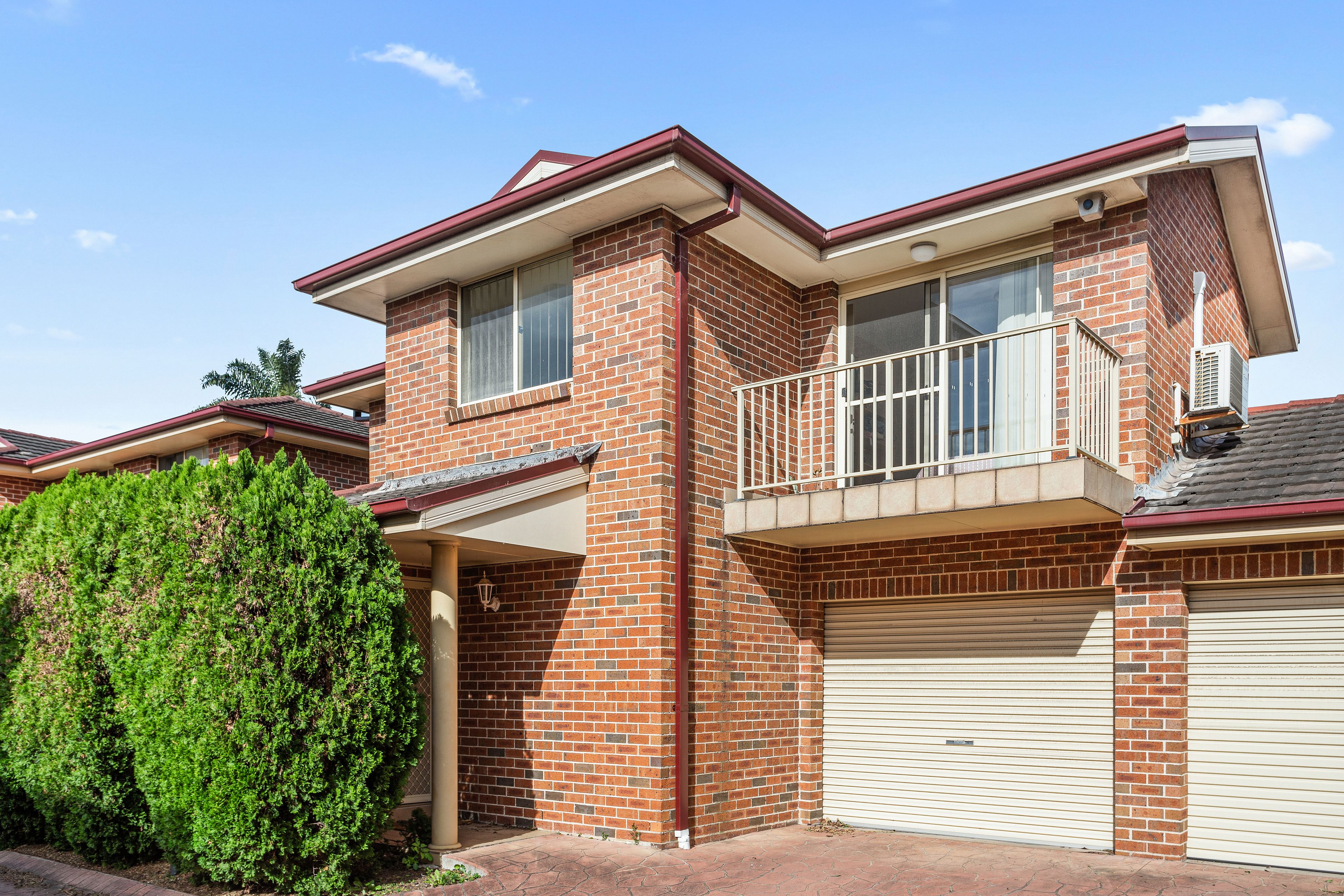 100-102 Church Street, Wollongong NSW 2500
