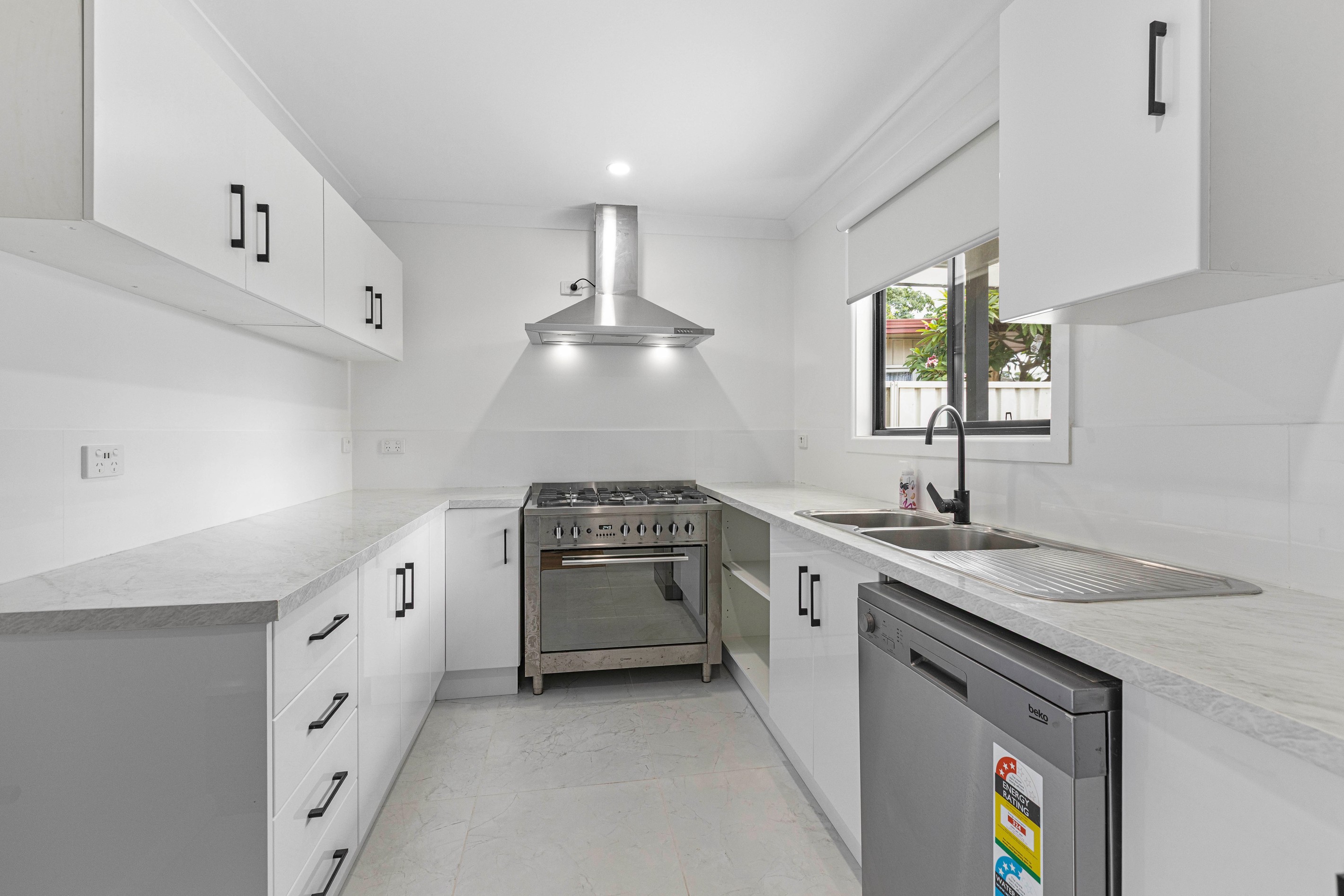 14a Nimrod Place, Tregear, NSW 2770