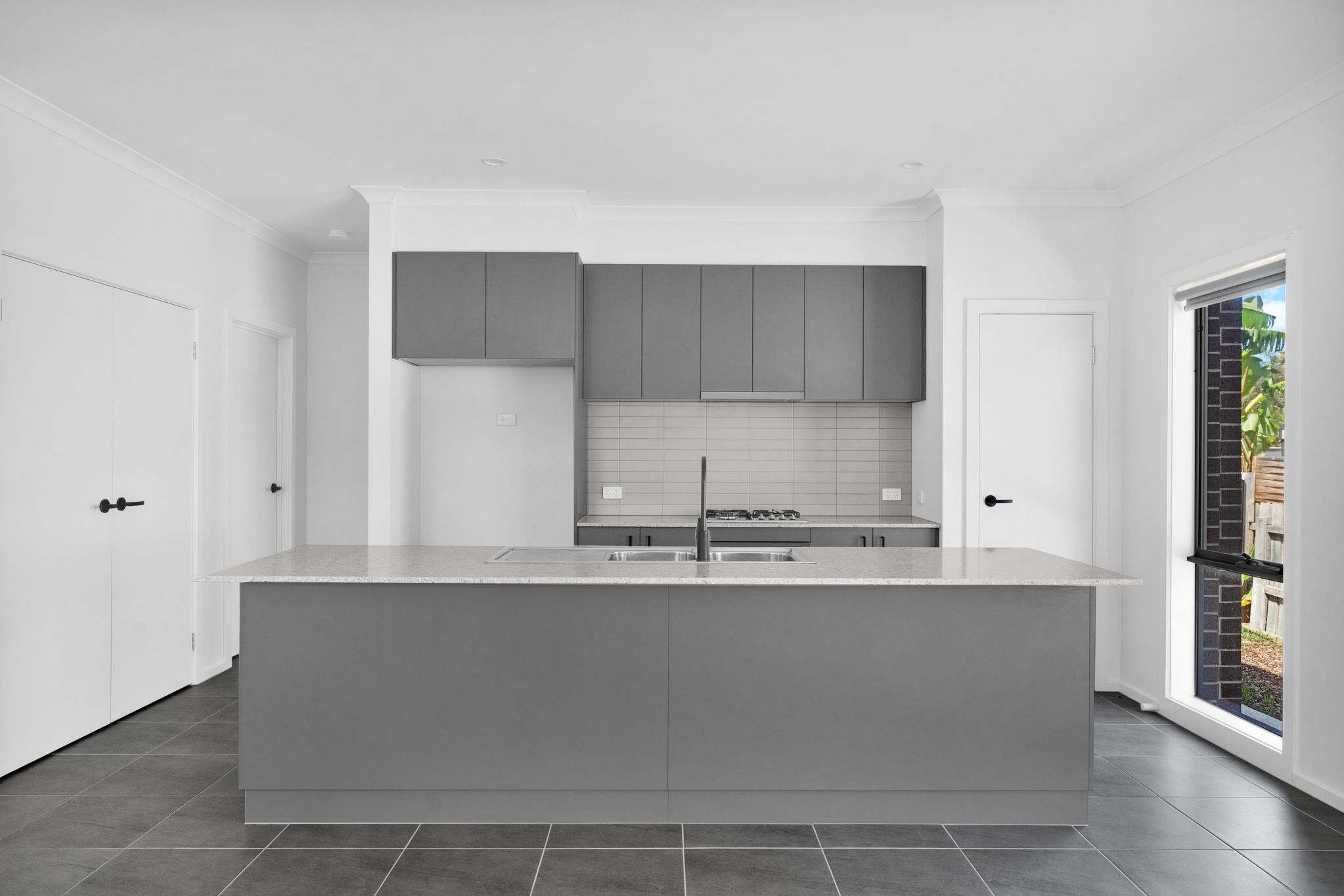 58 Cadles Road, Carrum Downs, VIC 3201