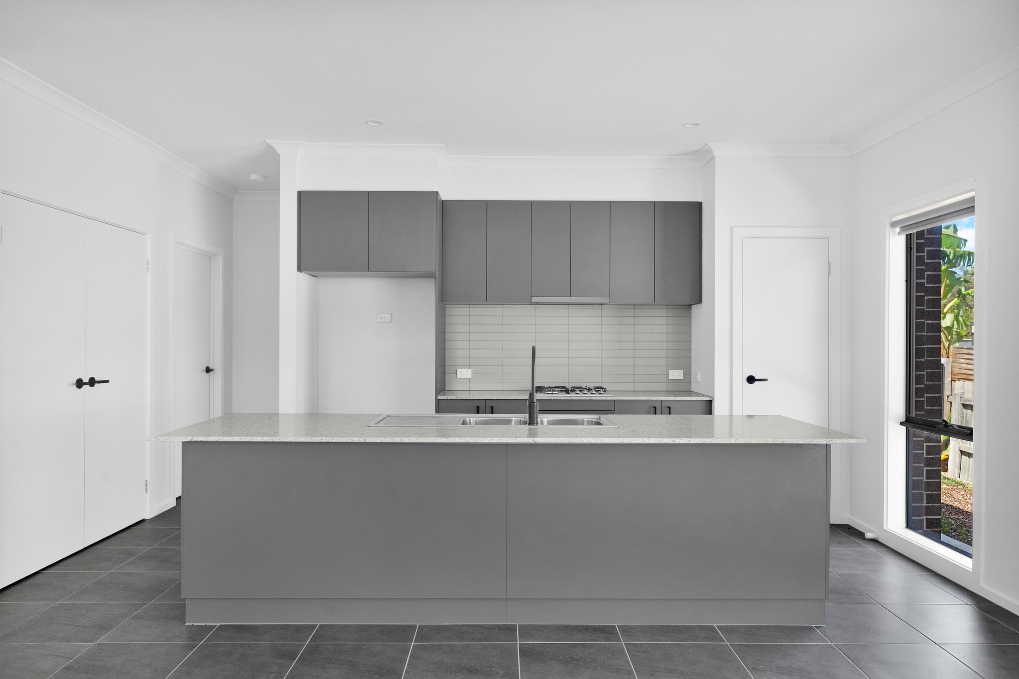 58 Cadles Road, Carrum Downs, VIC 3201