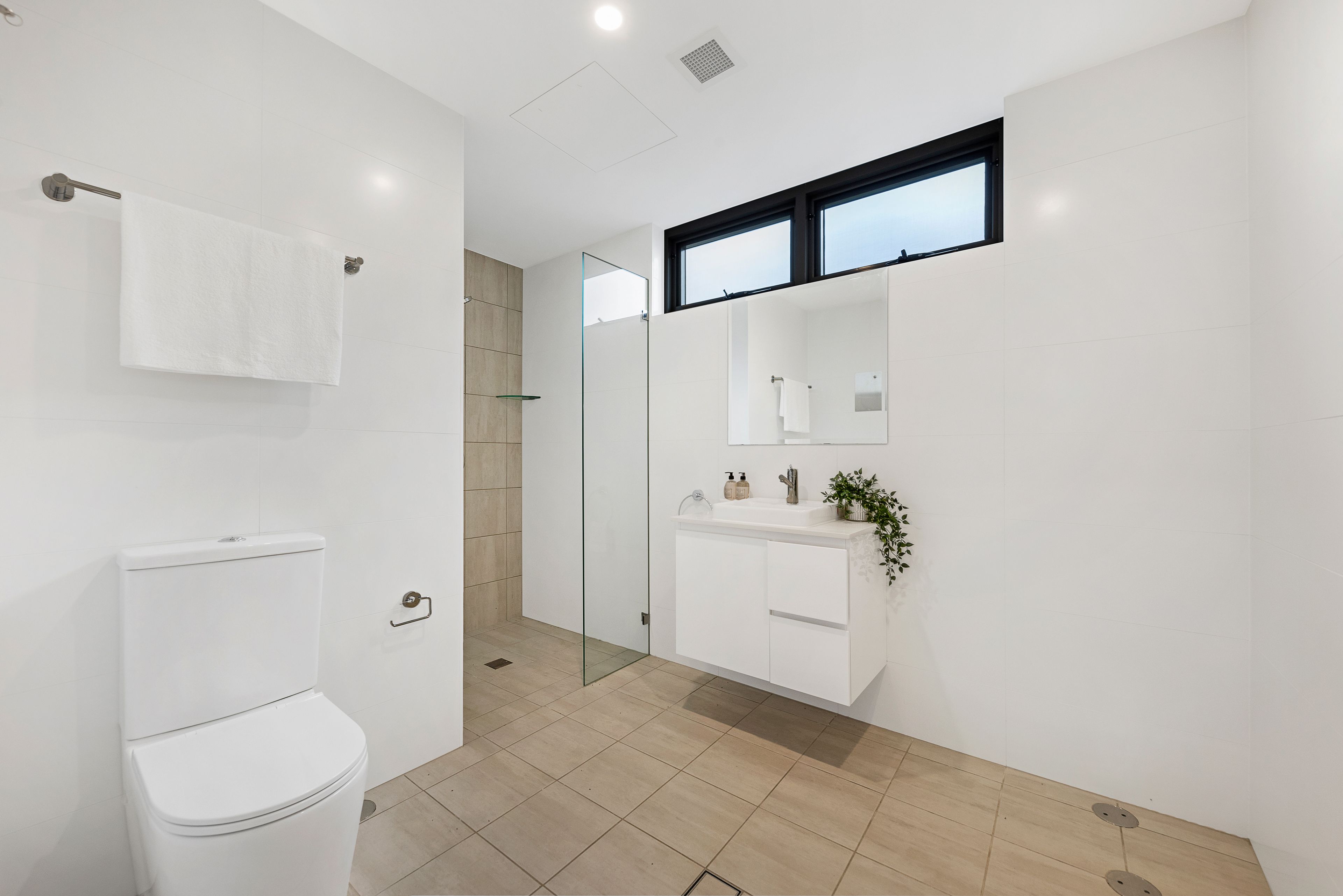 301/28A Carlingford Road, Epping, NSW 2121