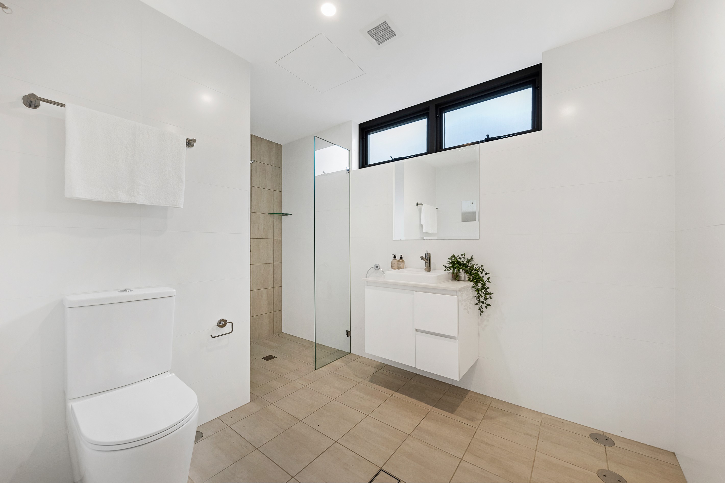 301/28A Carlingford Road, Epping, NSW 2121