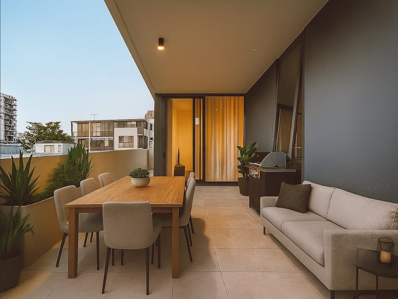 30104/21 Mollison Street, West End, QLD 4101