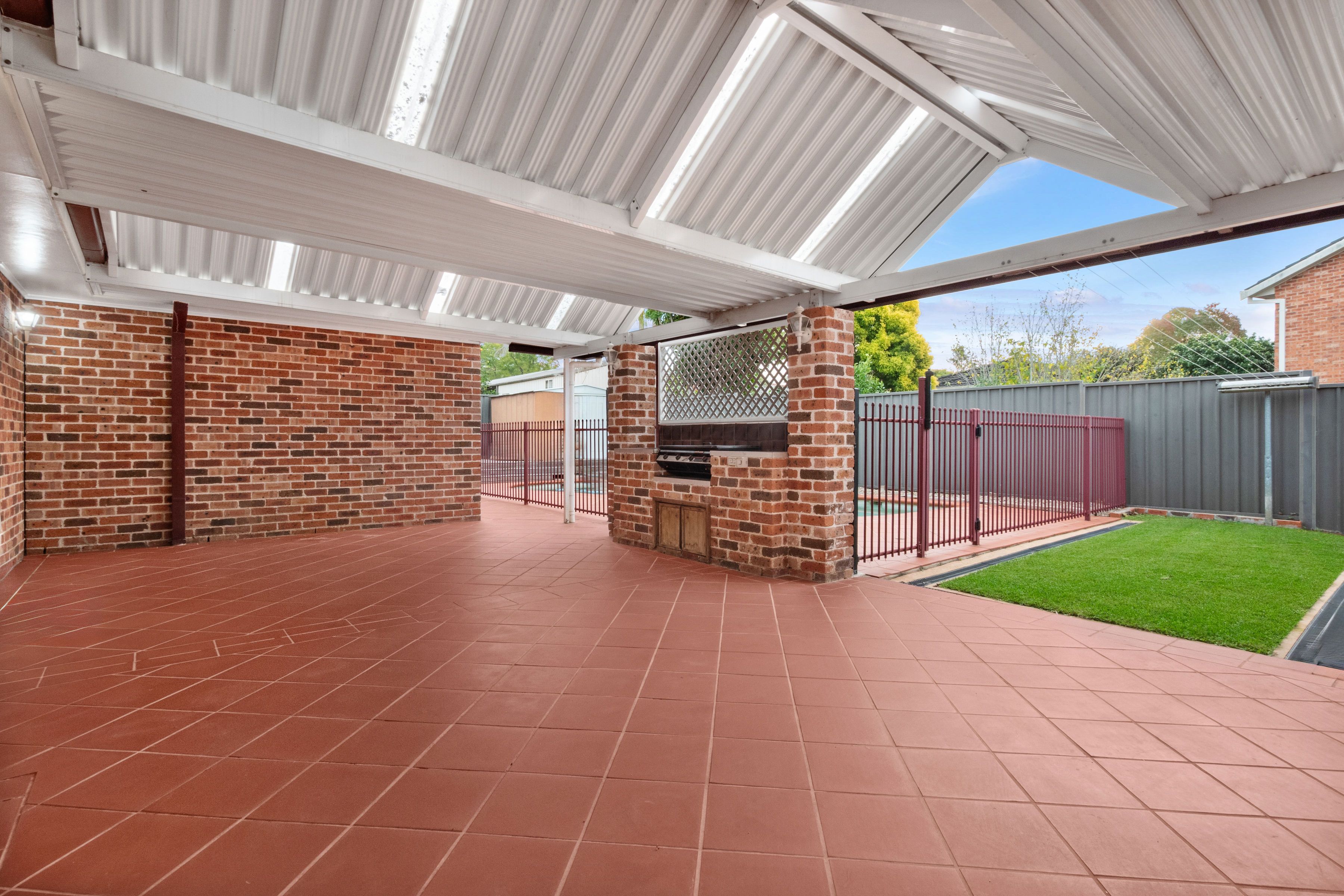 47 Flinders Place, North Richmond, NSW 2754
