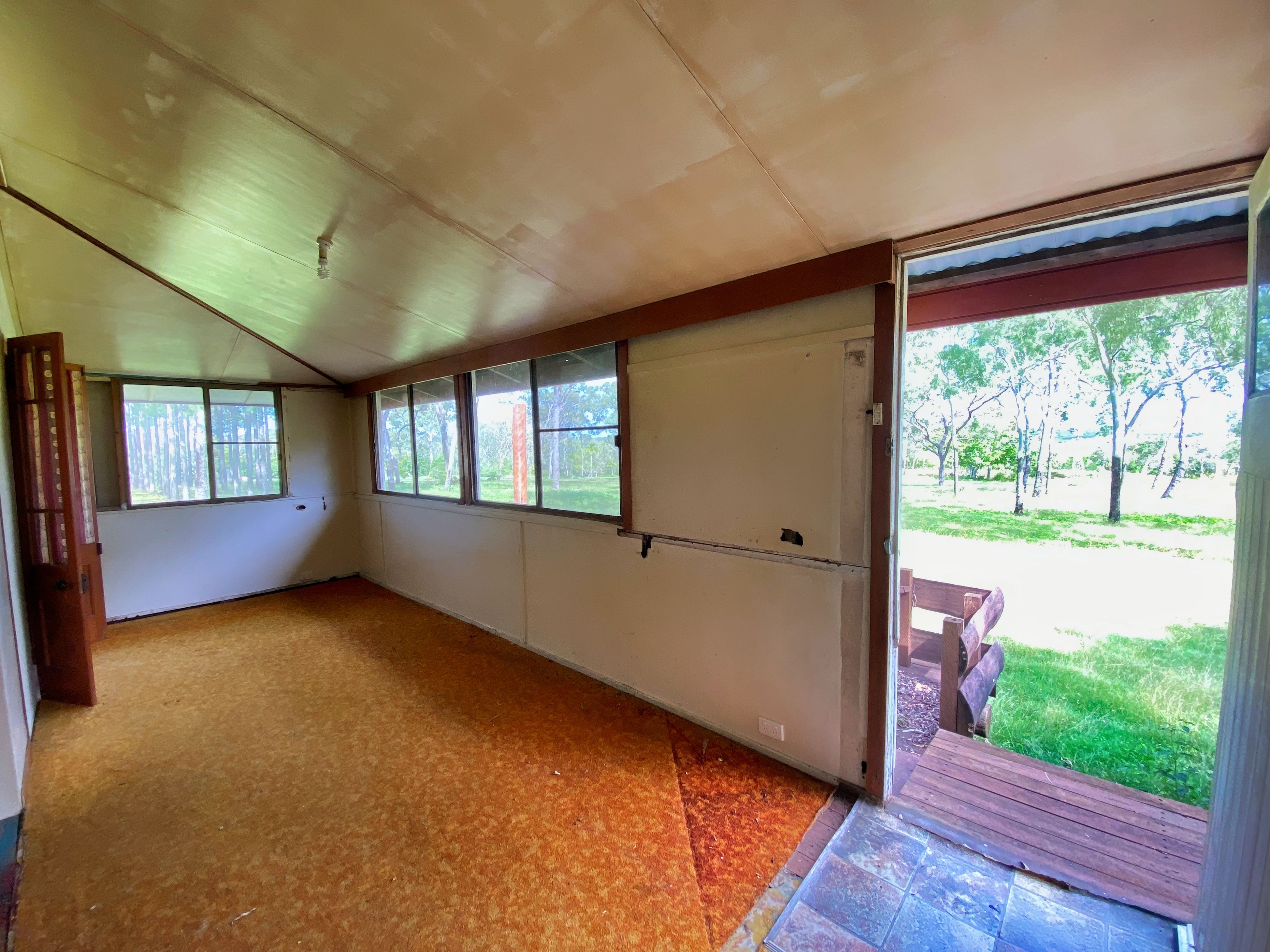 684 Armstrong Beach Road, Armstrong Beach, QLD 4737 Sold House Ray