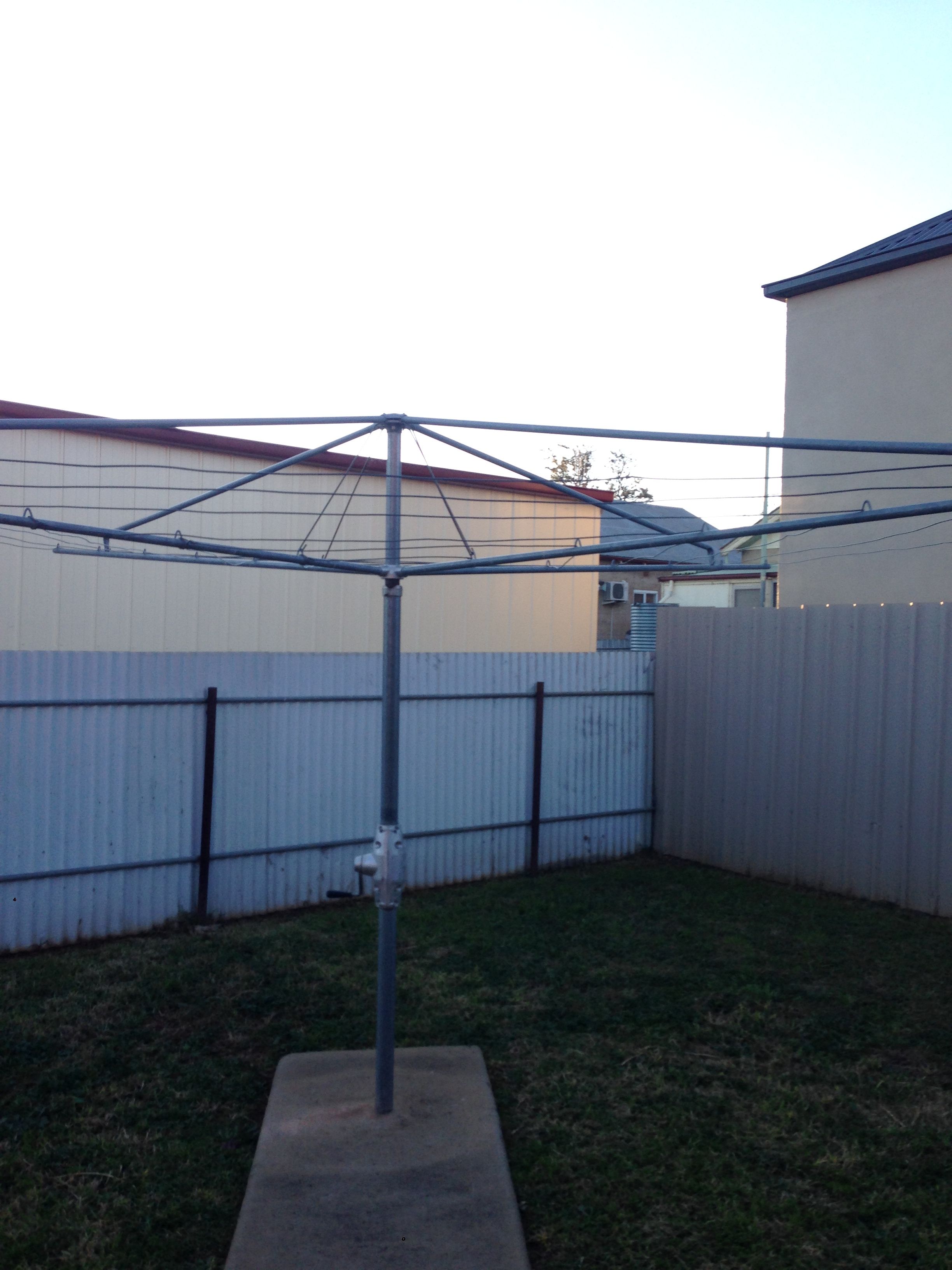 1/35a Cecile Street, Parkes, NSW 2870